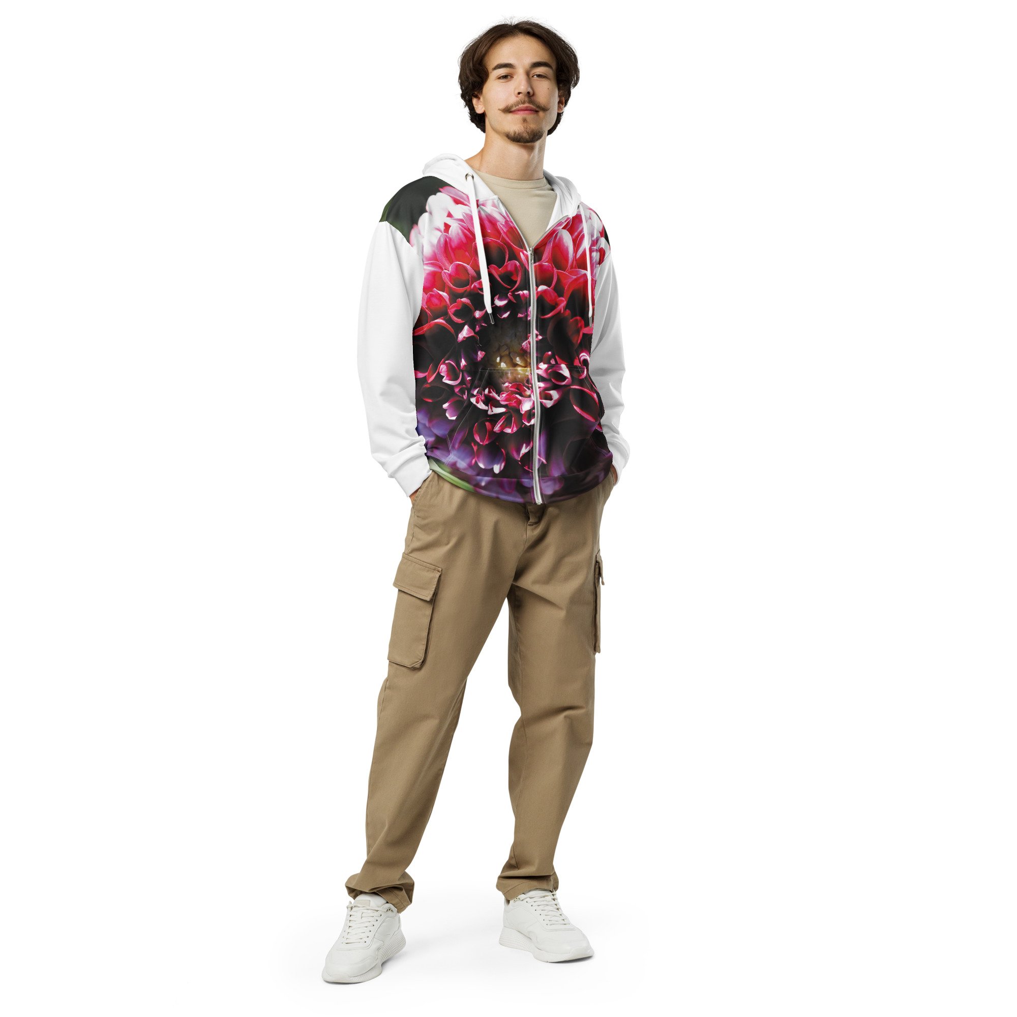 all-over-print-recycled-unisex-zip-hoodie-white-front-679d1771bc8e9.jpg