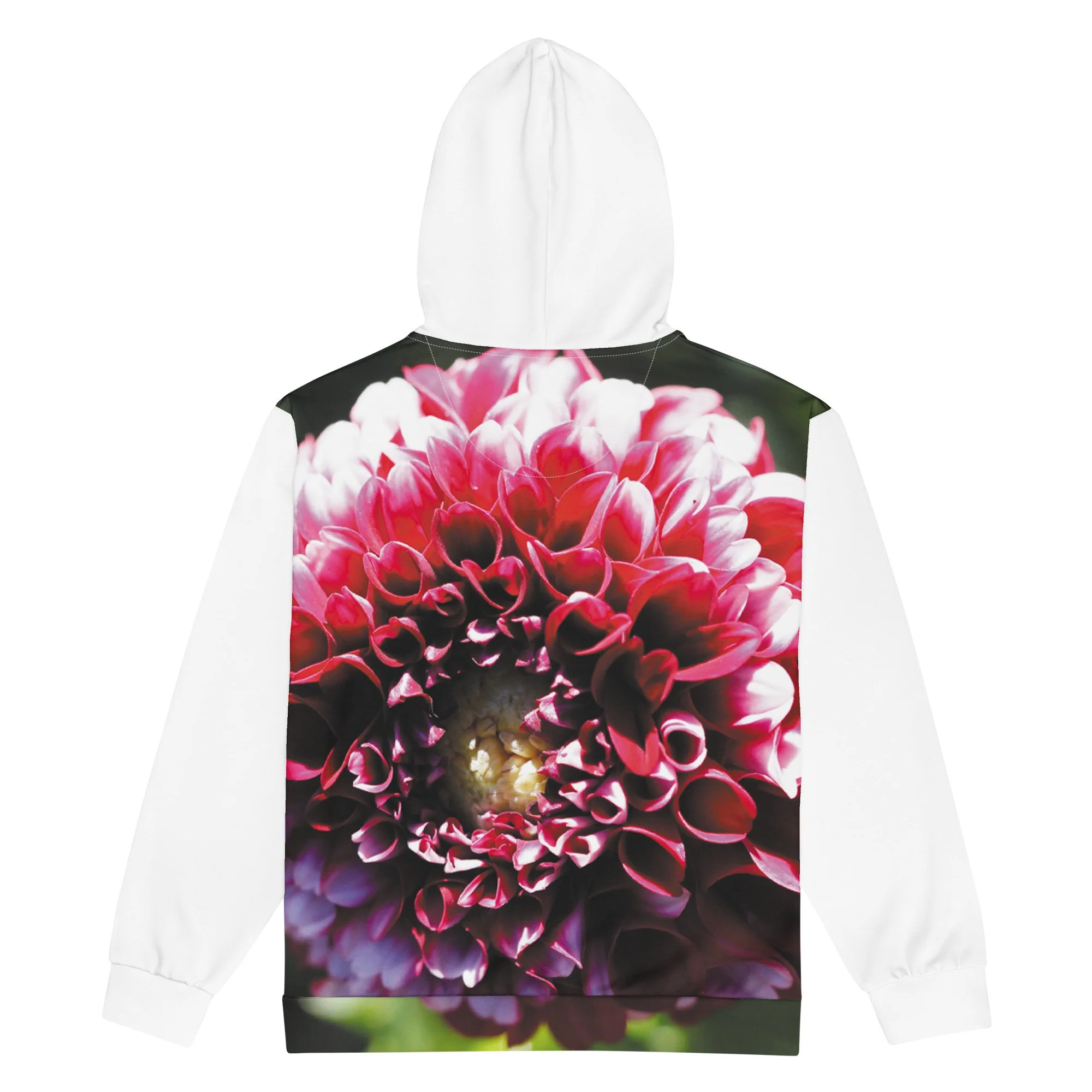 all-over-print-recycled-unisex-zip-hoodie-white-back-679d1771bca78.jpg