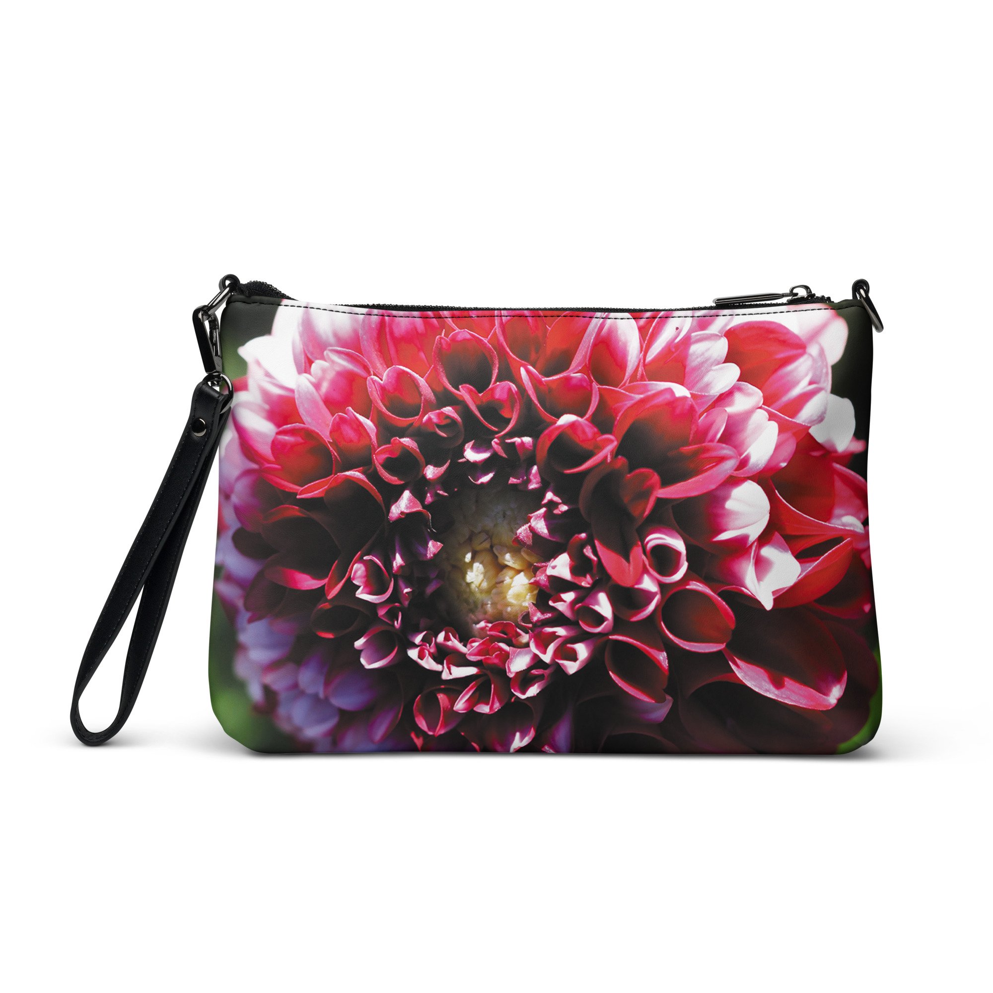 all-over-print-crossbody-bag-black-back-679d17d8dd97d.jpg