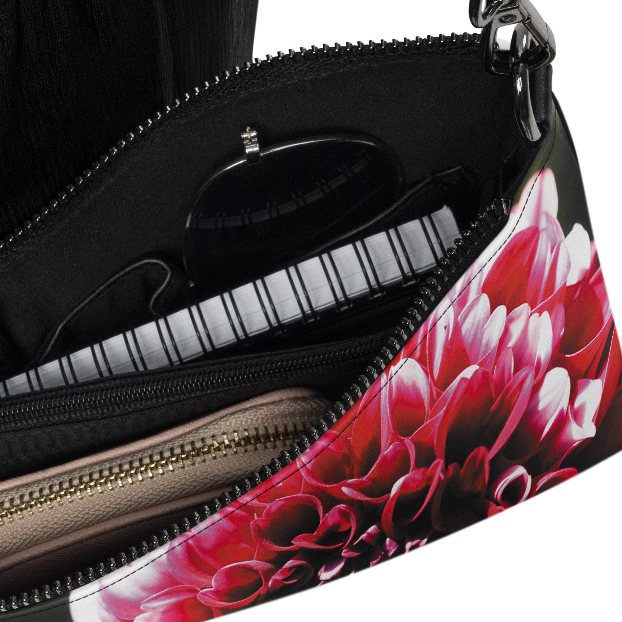 all-over-print-crossbody-bag-black-product-details-2-679d17d8de3b0.jpg