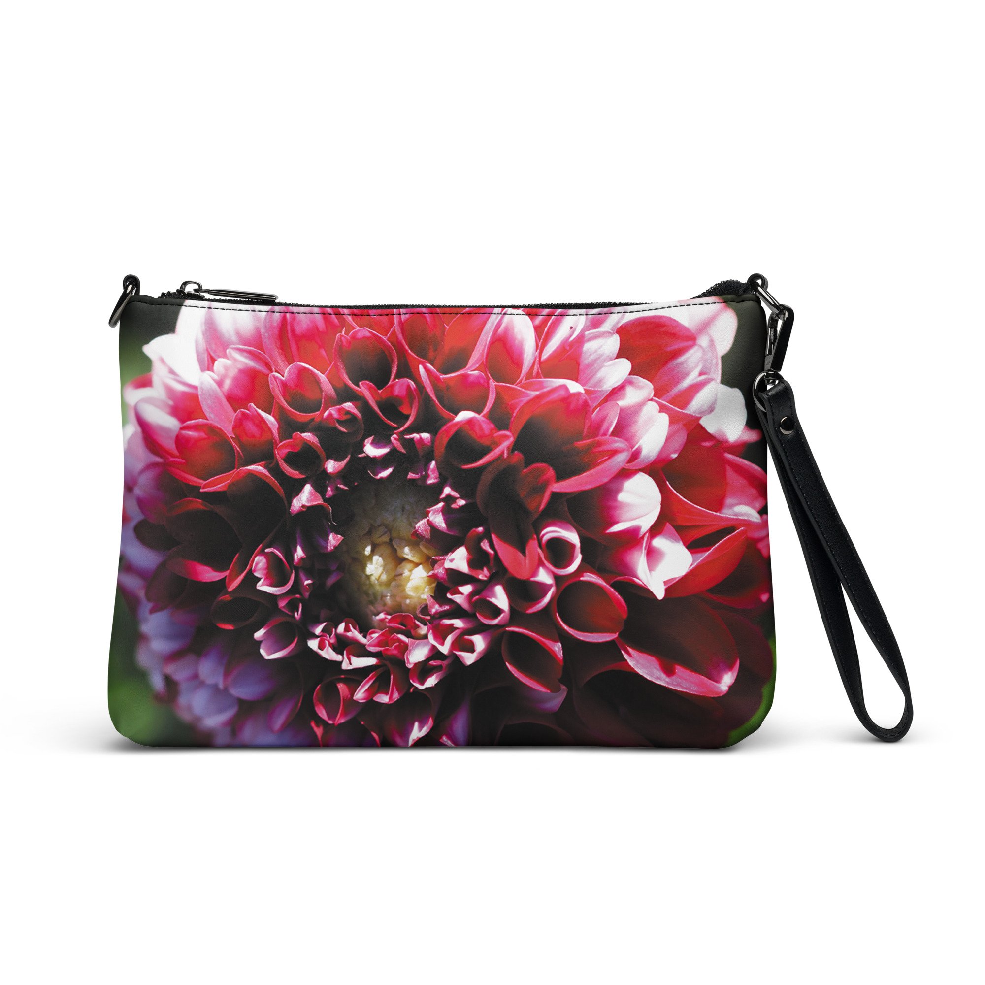 all-over-print-crossbody-bag-black-front-679d17d8de62e.jpg