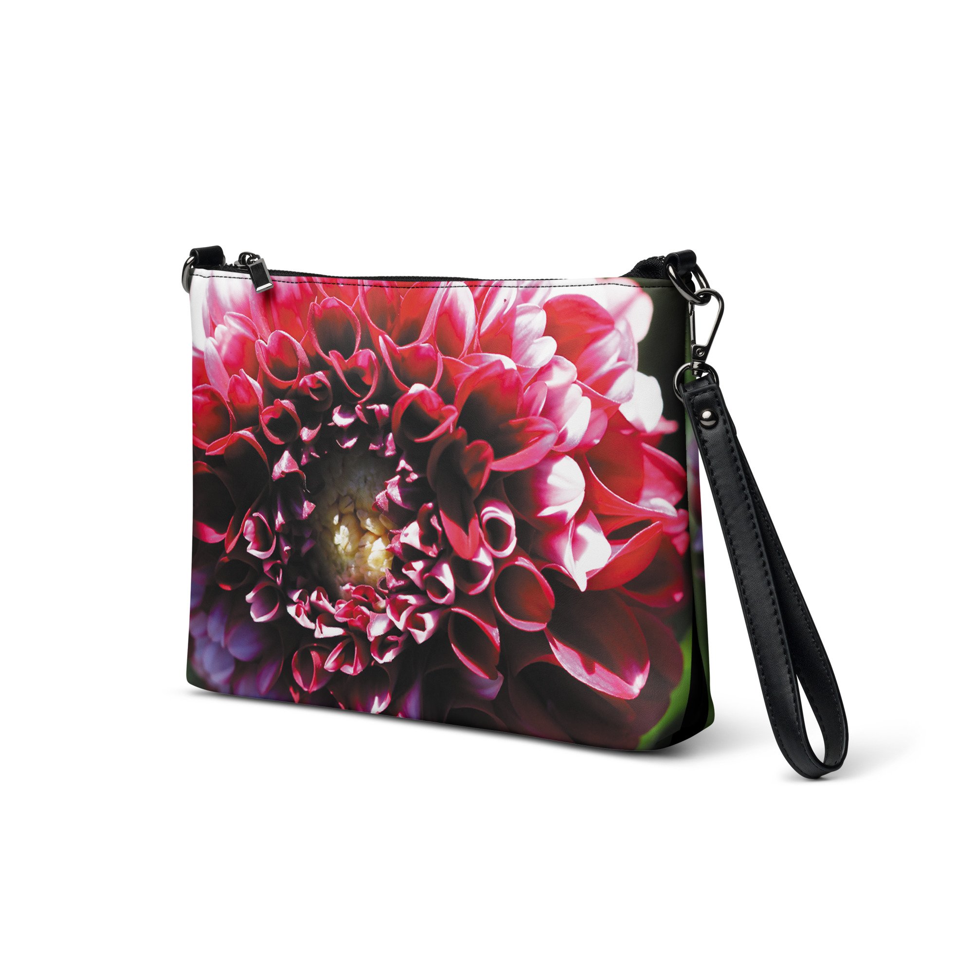 all-over-print-crossbody-bag-black-left-front-679d17d8de746.jpg