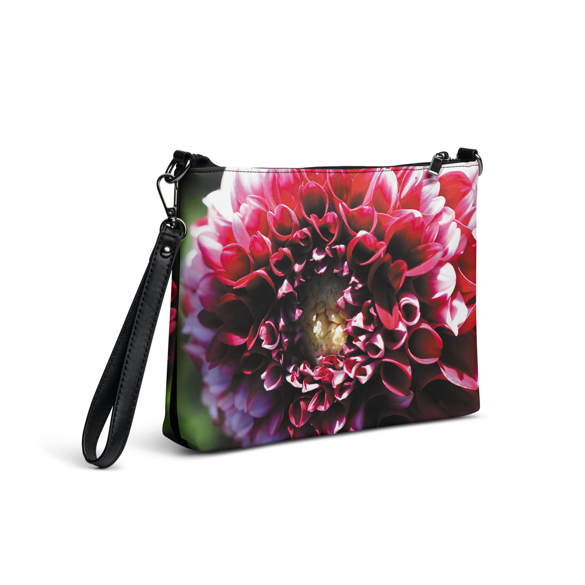 all-over-print-crossbody-bag-black-right-back-679d17d8de8bc.jpg