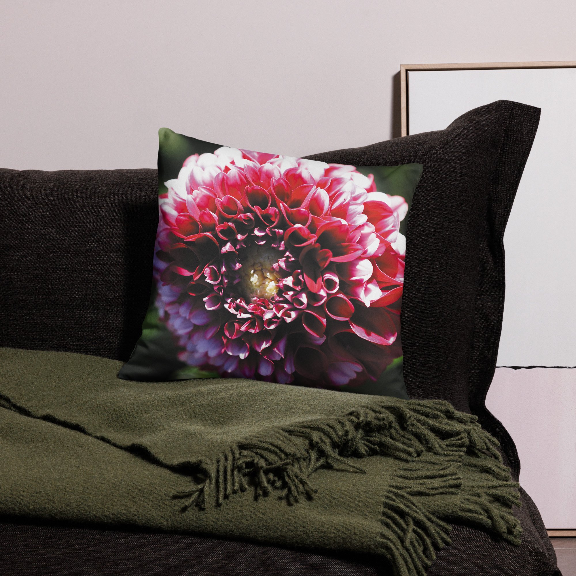 all-over-print-basic-pillow-18x18-front-679d19bbe8f64.jpg