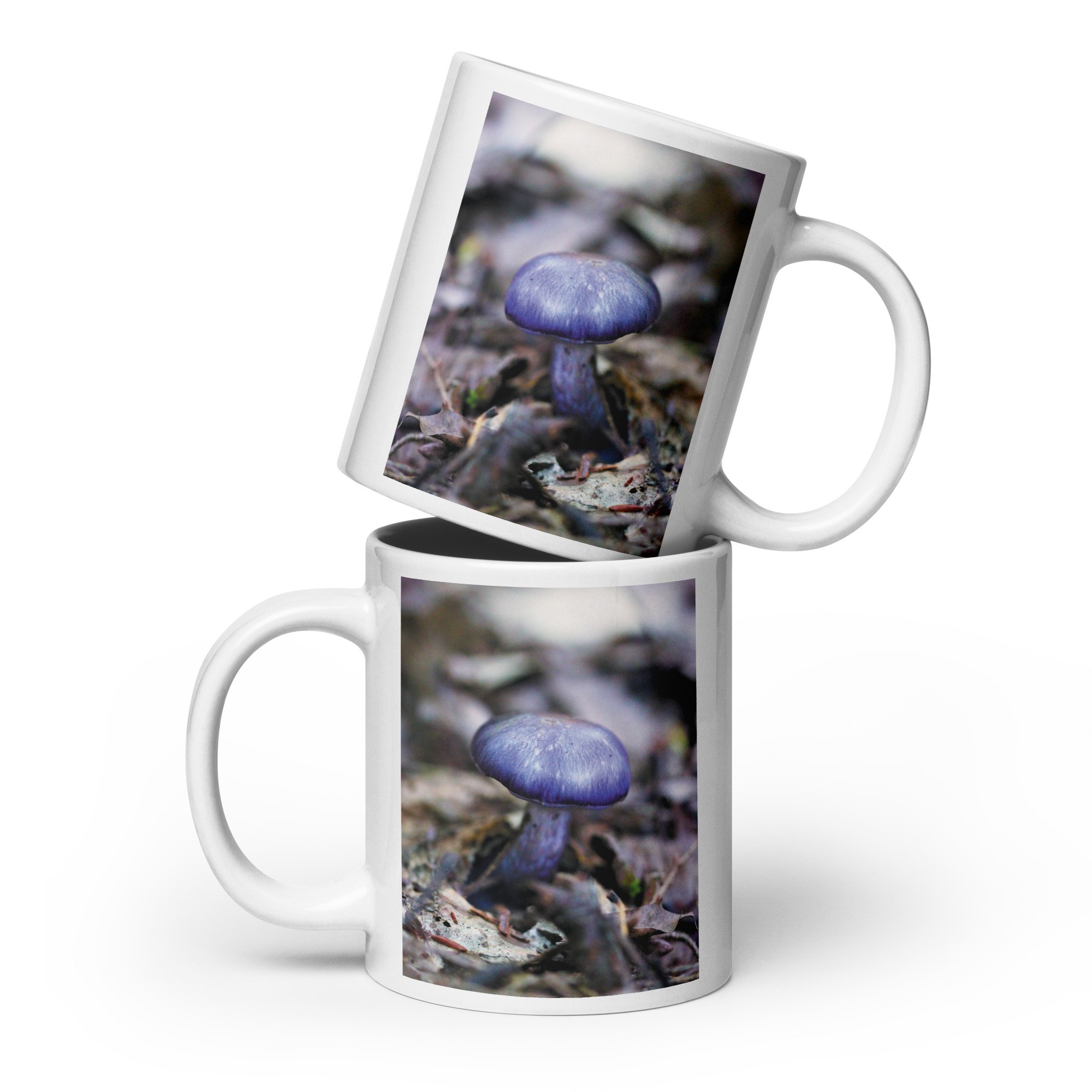 white-glossy-mug-white-20-oz-front-view-679eb6ed3bac2.jpg