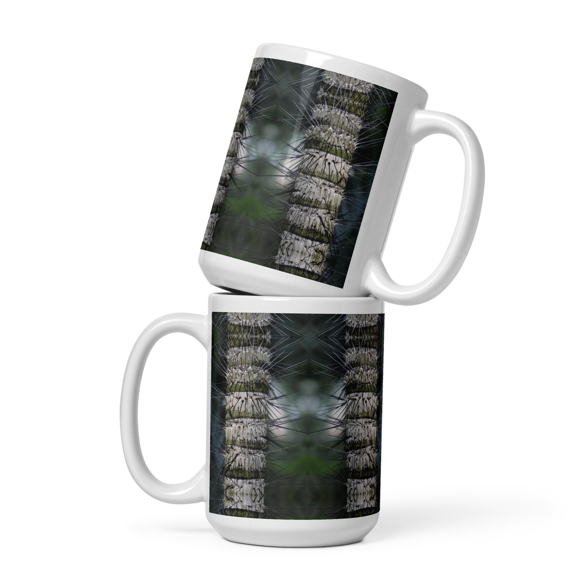 white-glossy-mug-white-15-oz-front-view-67a0fa9a1a74c.jpg