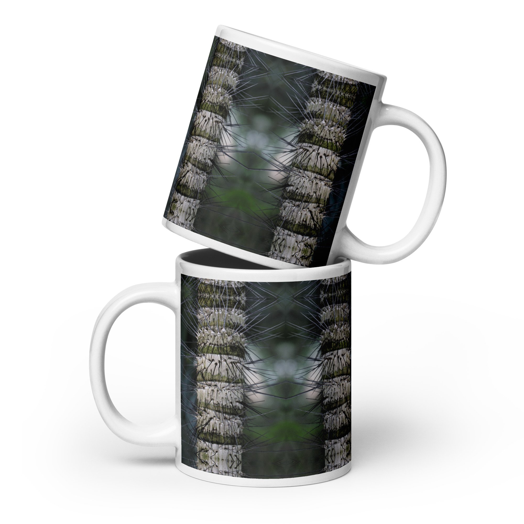 white-glossy-mug-white-20-oz-front-view-67a0fa9a1a8f2.jpg