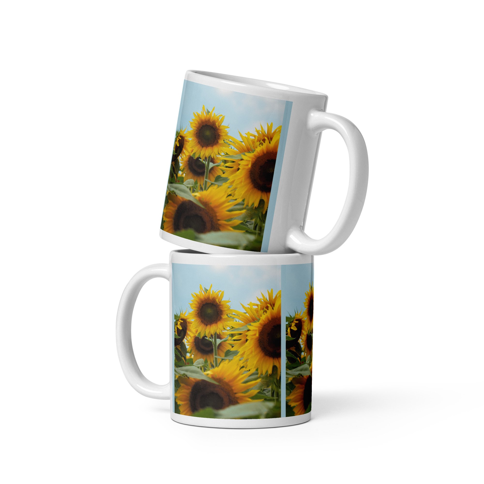 white-glossy-mug-white-11-oz-front-view-67a0fdf8532fd.jpg