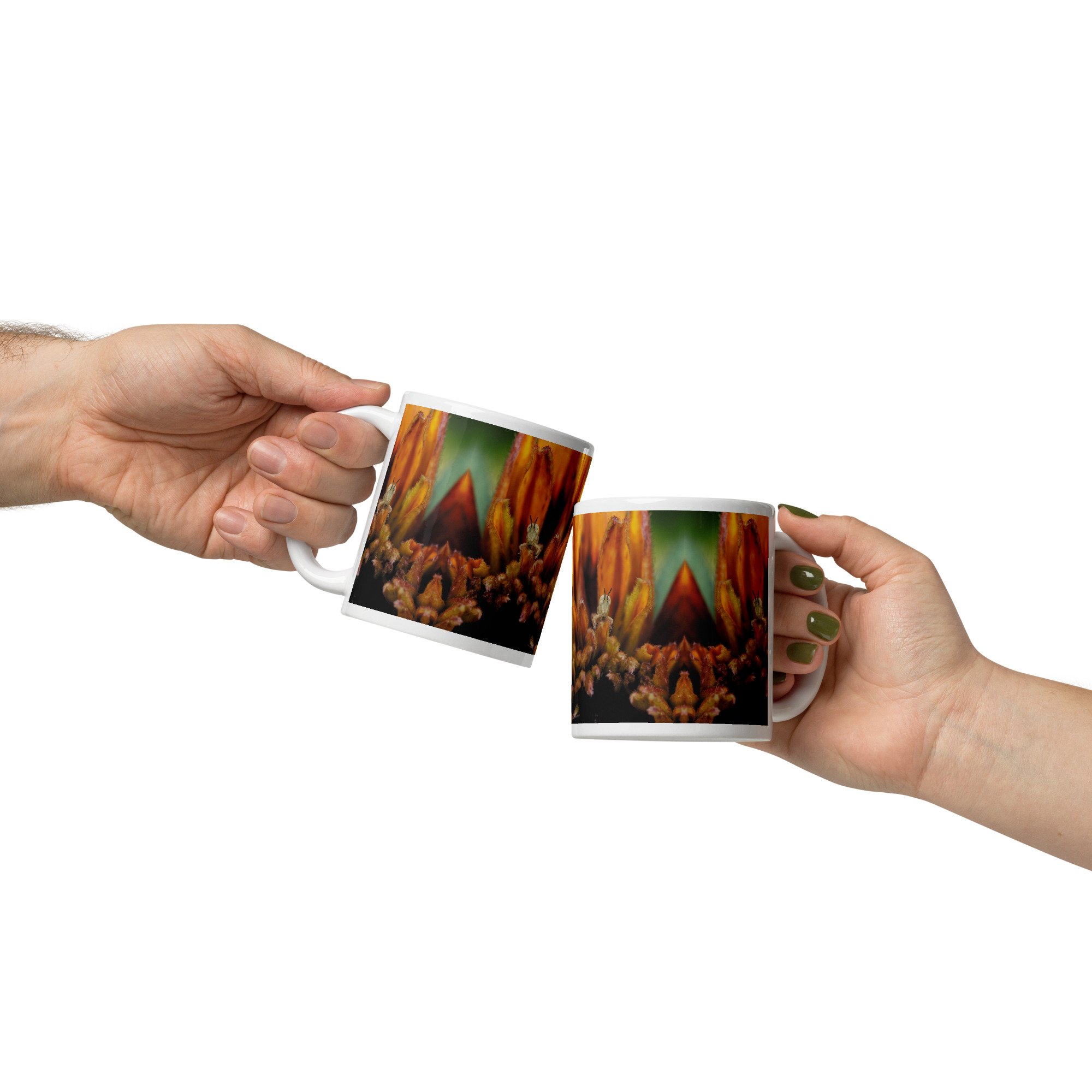 white-glossy-mug-white-11-oz-front-view-67a0fe4599e7f.jpg