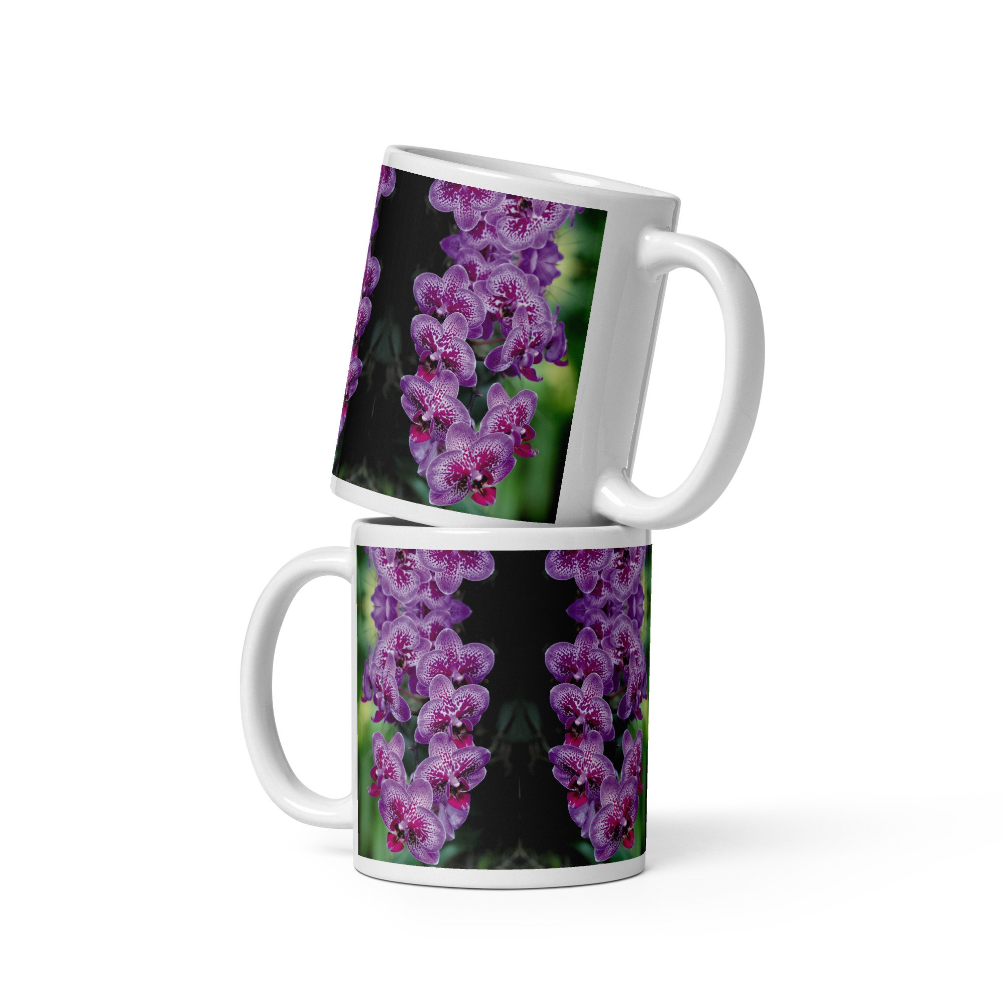 white-glossy-mug-white-11-oz-front-view-67a10d196111d.jpg