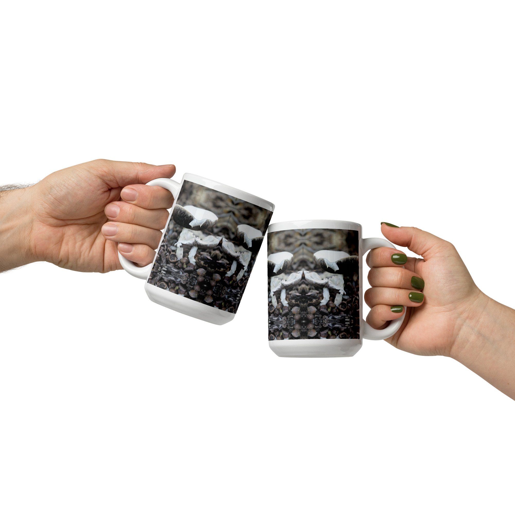white-glossy-mug-white-15-oz-front-view-67a10e74d8c0c.jpg