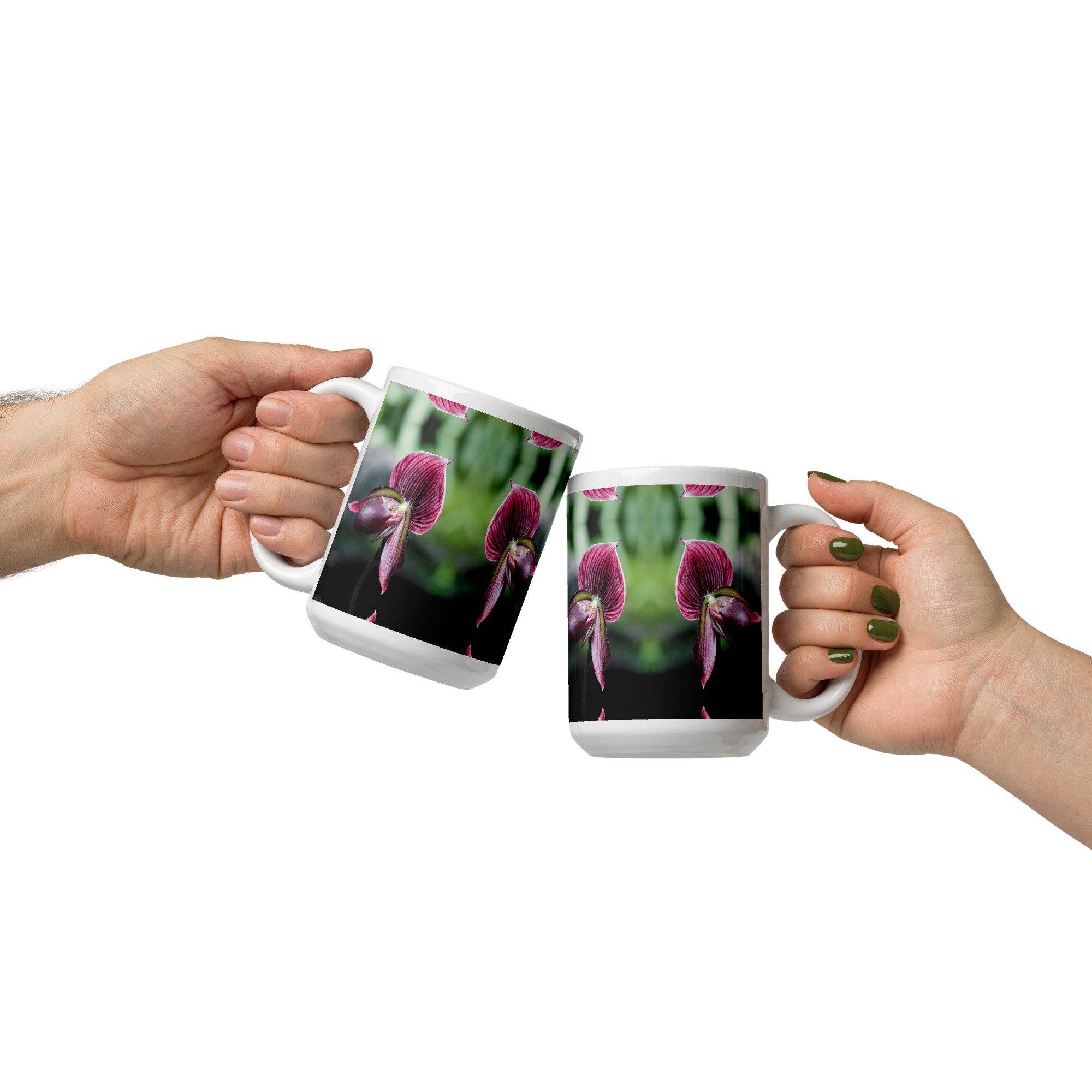 white-glossy-mug-white-15-oz-front-view-67a10ed3e7b10.jpg