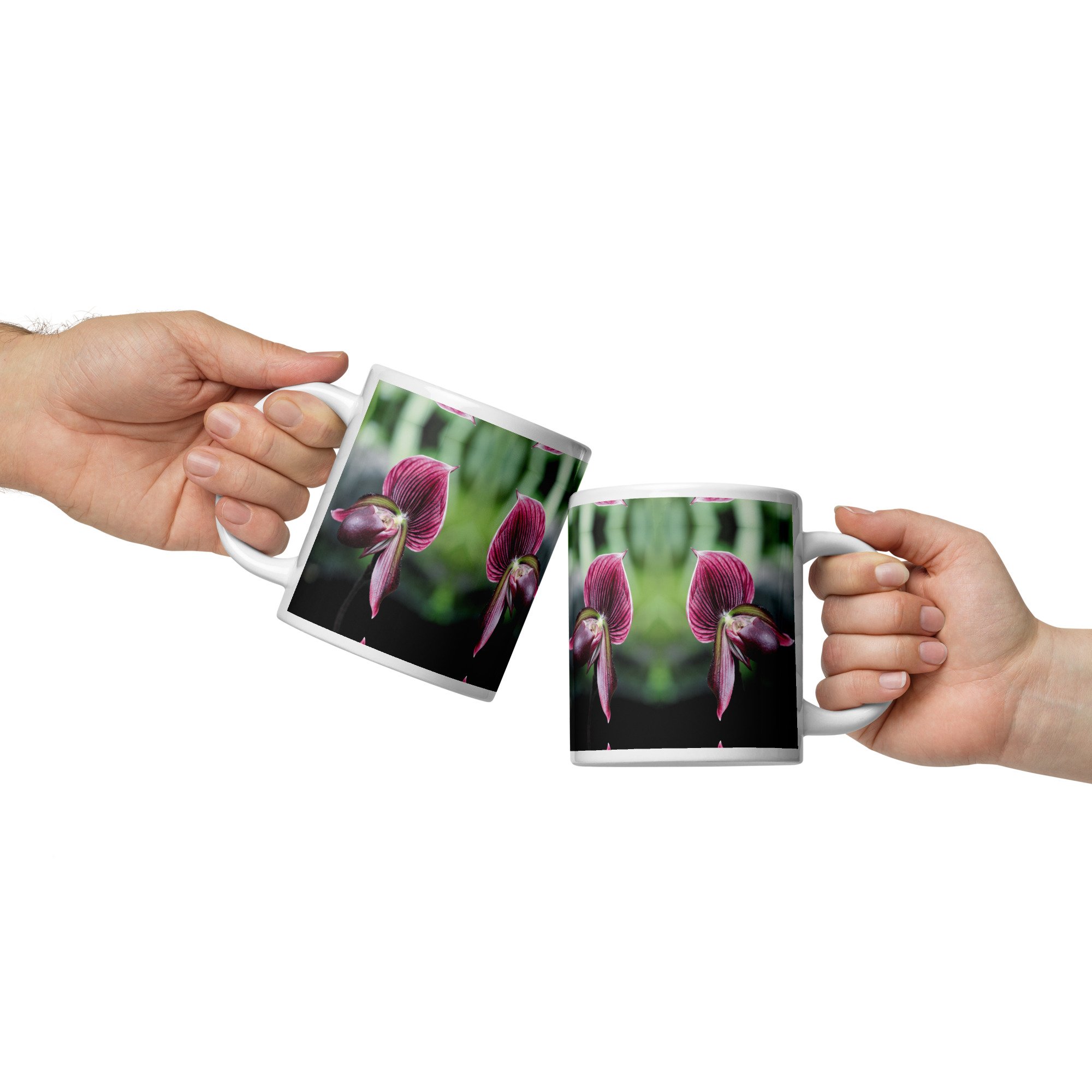 white-glossy-mug-white-20-oz-front-view-67a10ed3e8629.jpg