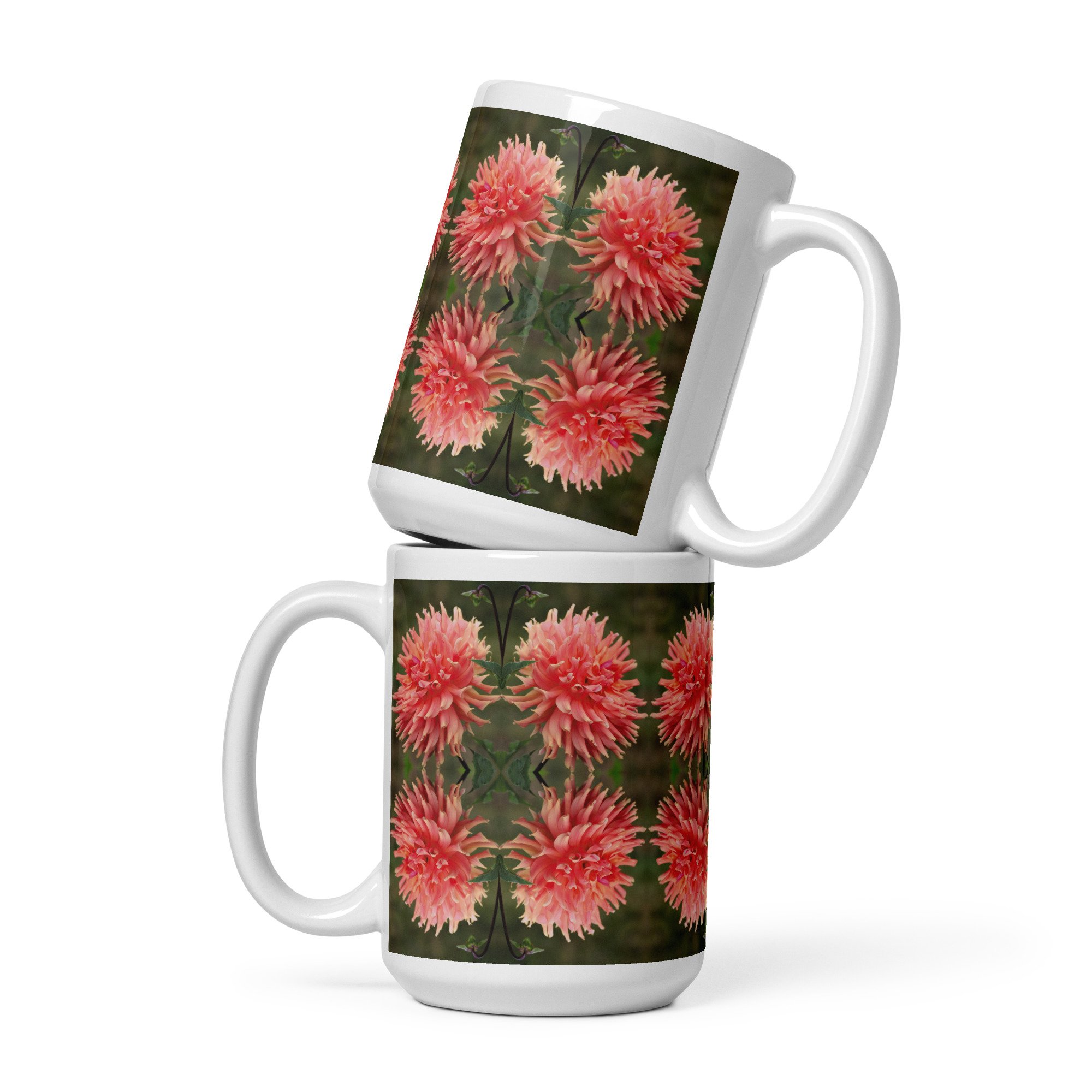 white-glossy-mug-white-15-oz-front-view-67a11058801a6.jpg