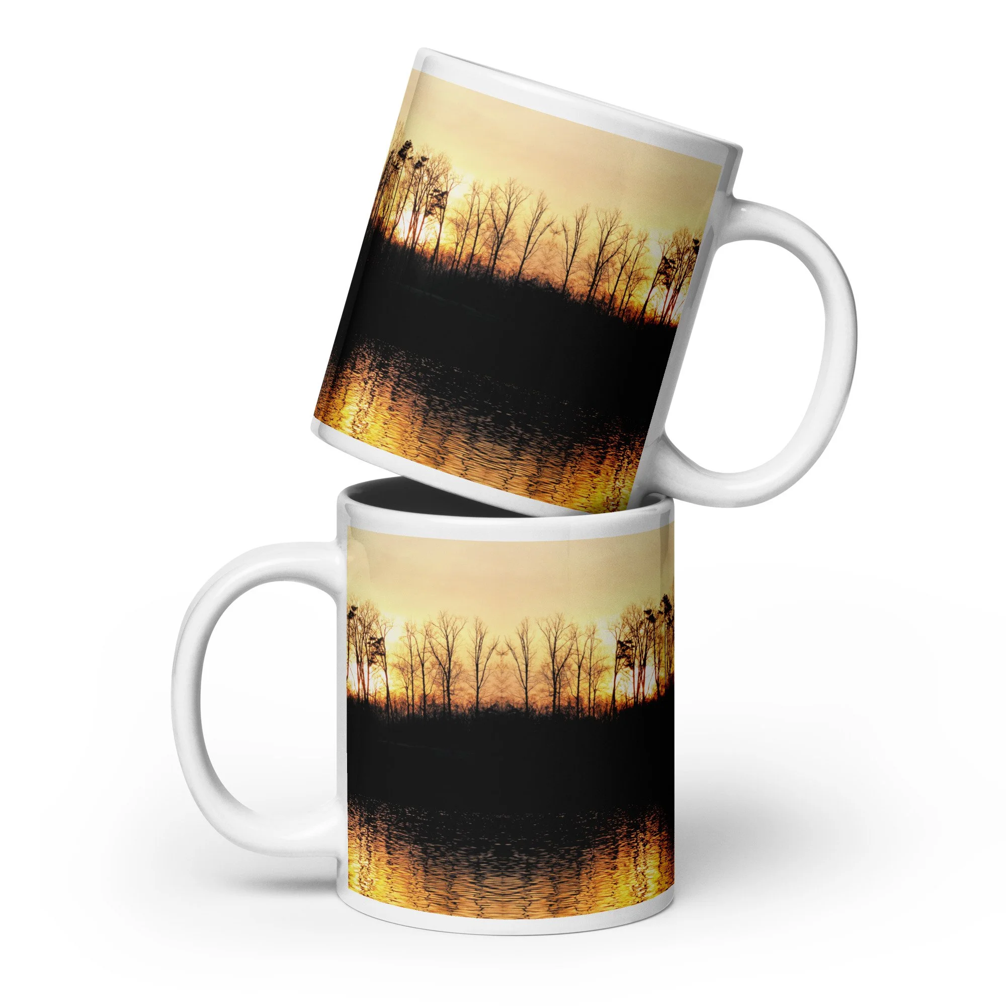 white-glossy-mug-white-20-oz-front-view-67a12104eb913.jpg