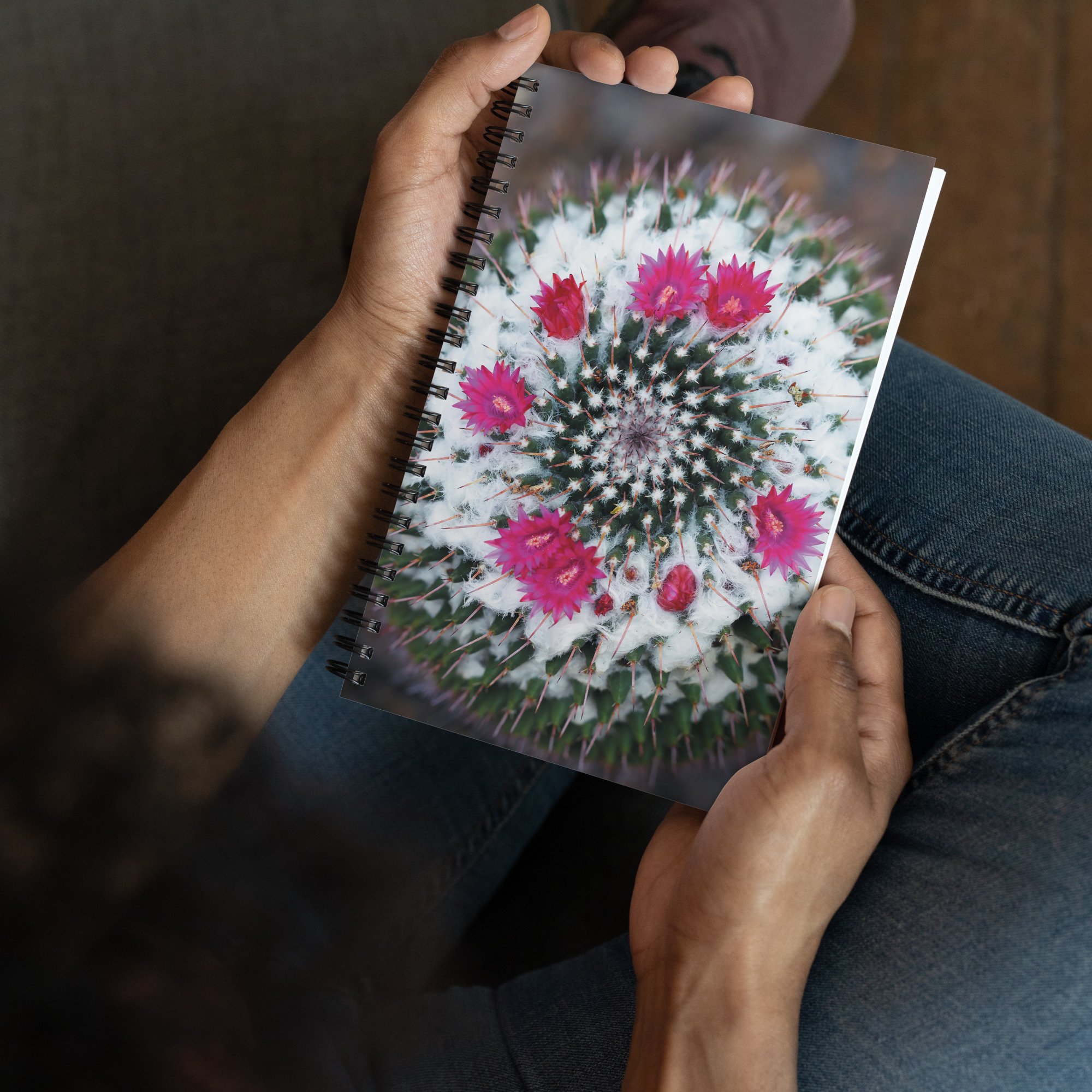 spiral-notebook-white-front-67a52ecdebdbc.jpg