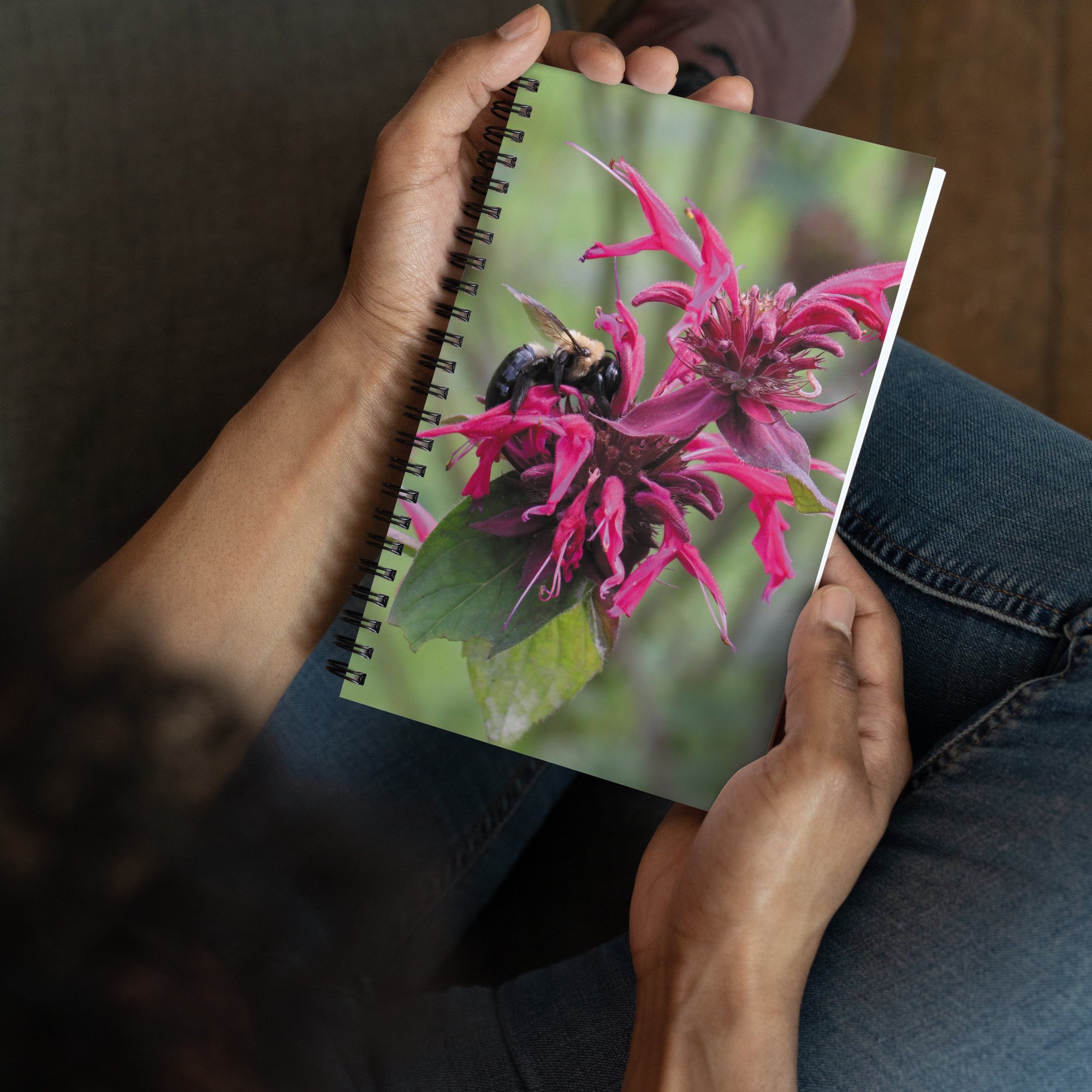 spiral-notebook-white-front-67a52f3f6b934.jpg