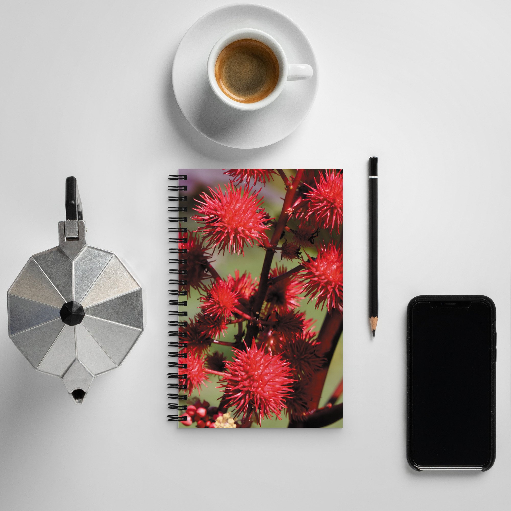 spiral-notebook-white-front-67a533b36b031.jpg