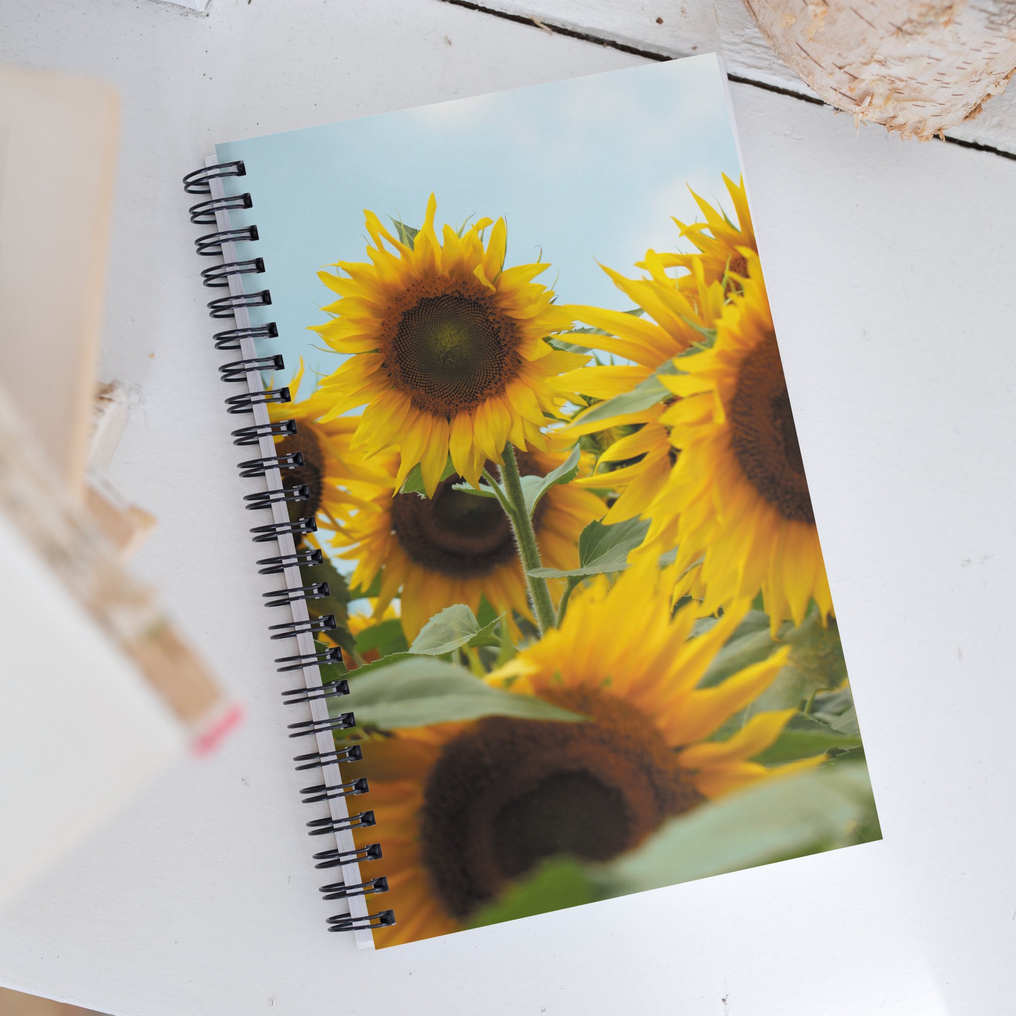 spiral-notebook-white-front-67a533ddc58d1.jpg