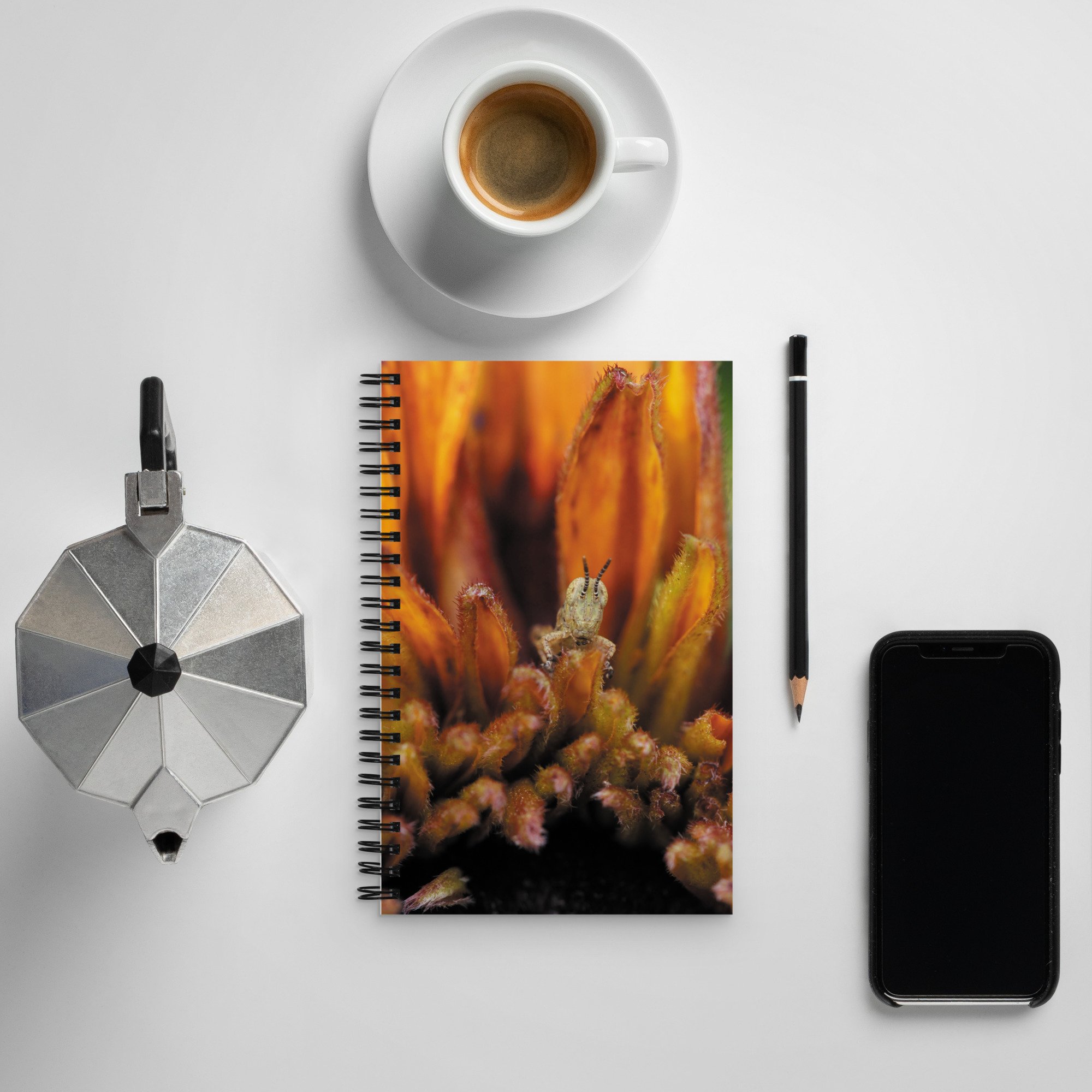 spiral-notebook-white-front-67a534539d7ce.jpg