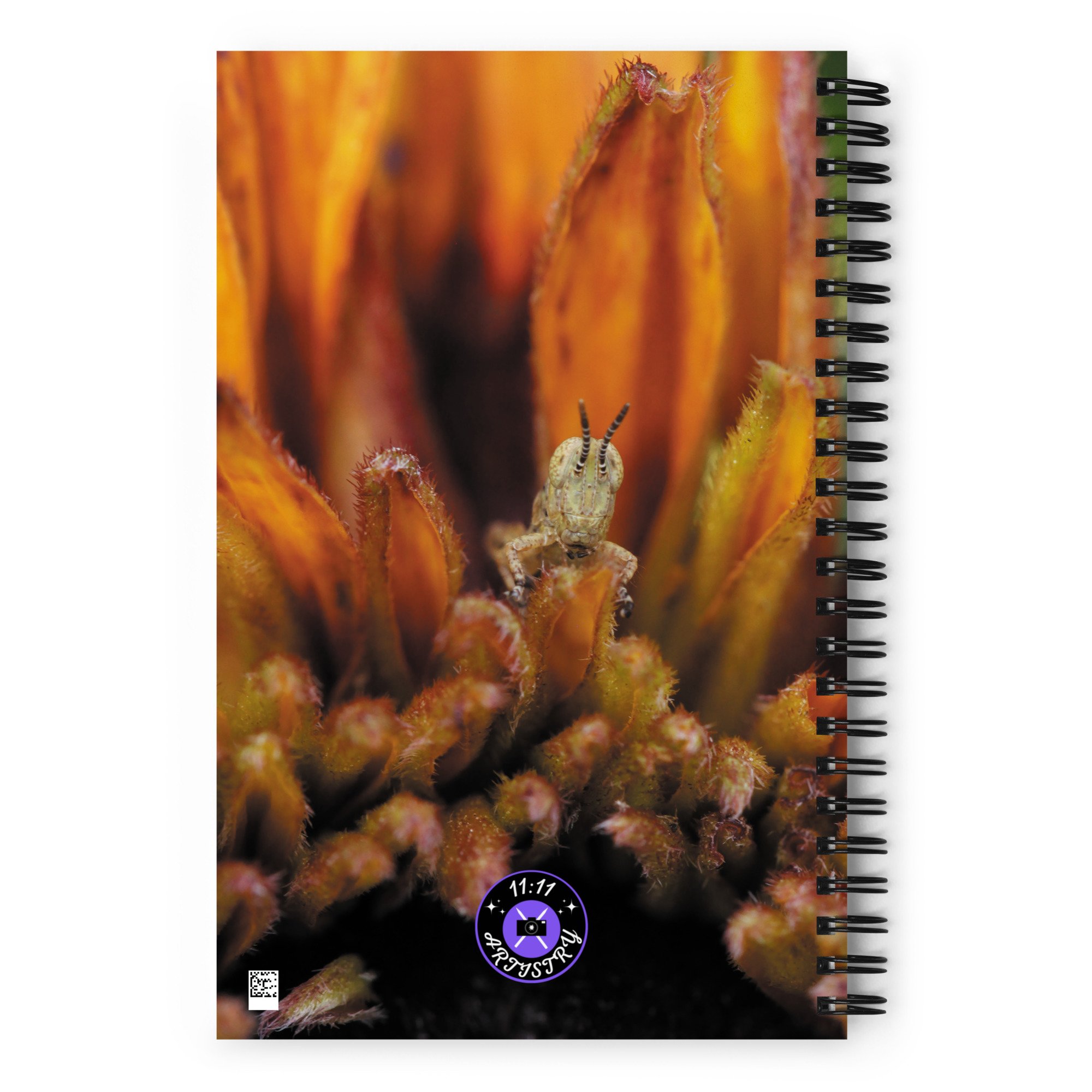 spiral-notebook-white-back-67a534539d829.jpg