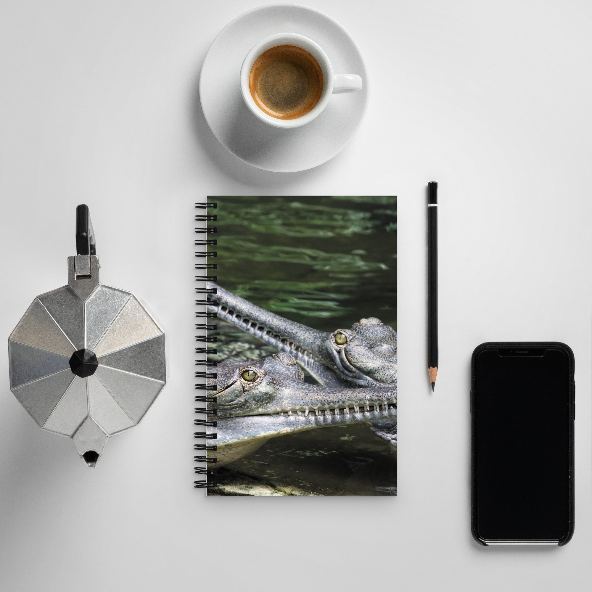 spiral-notebook-white-front-67a534a71736a.jpg