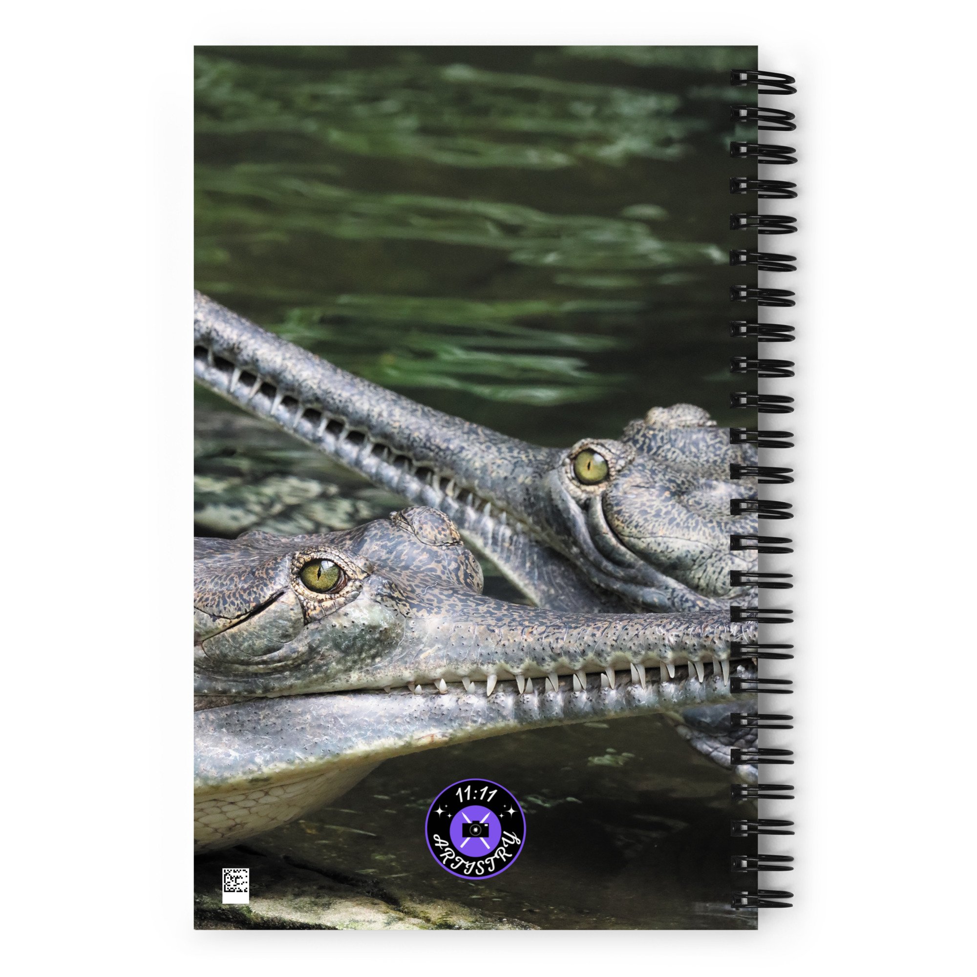 spiral-notebook-white-back-67a534a717ddb.jpg