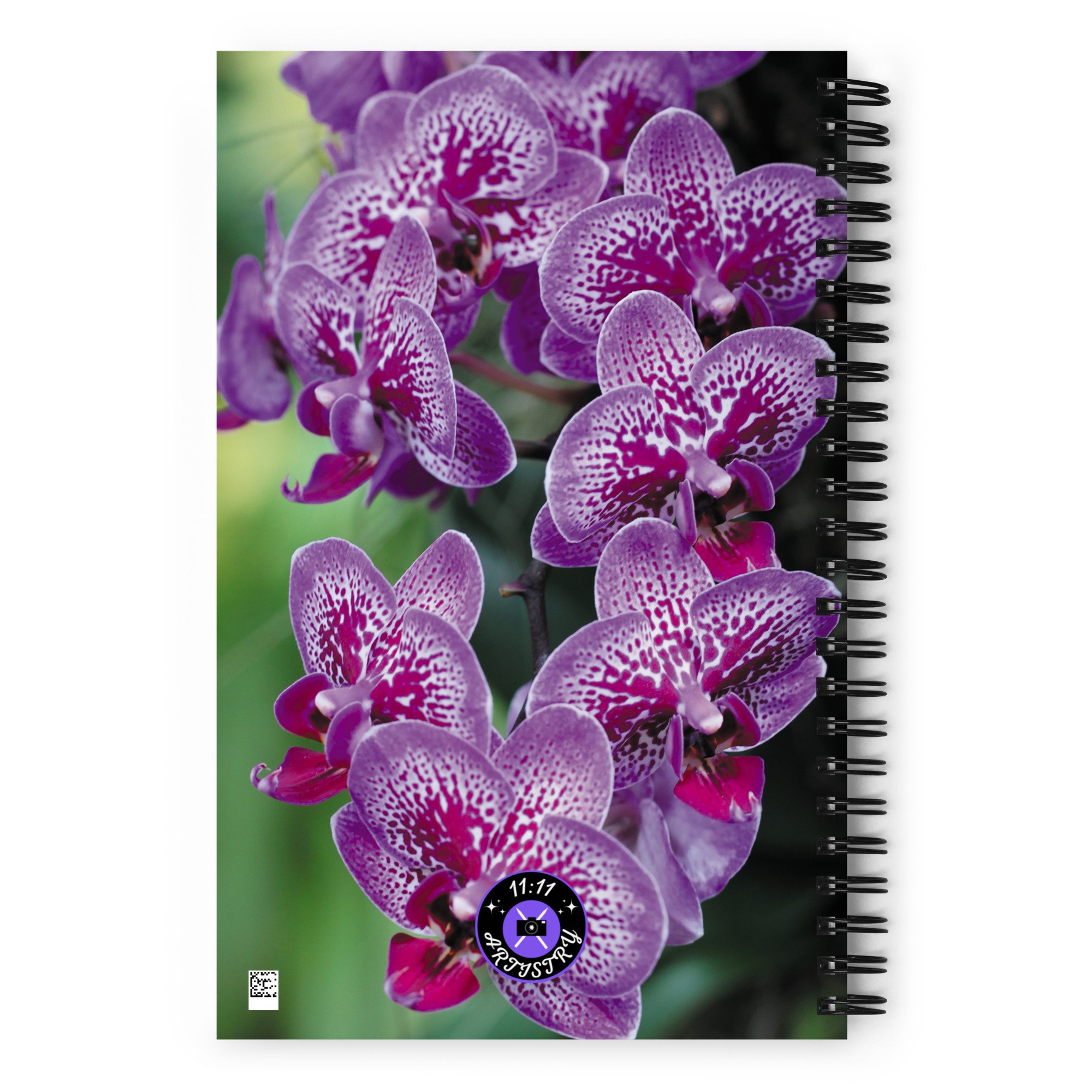 spiral-notebook-white-back-67a536073818c.jpg