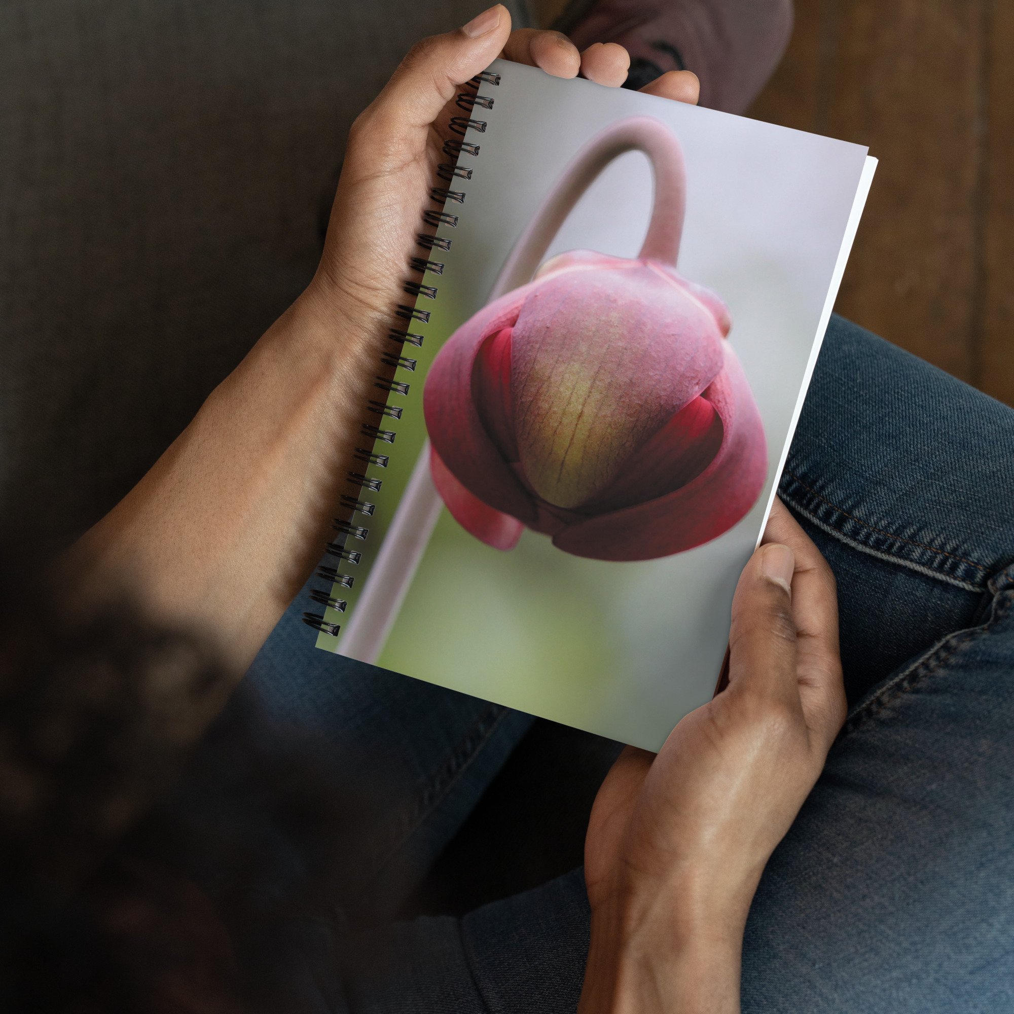 spiral-notebook-white-front-67a5378d99e17.jpg