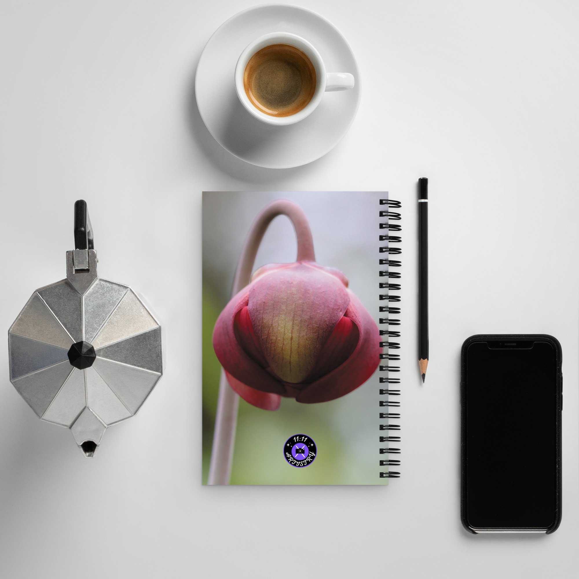 spiral-notebook-white-back-67a5378d99fa2.jpg