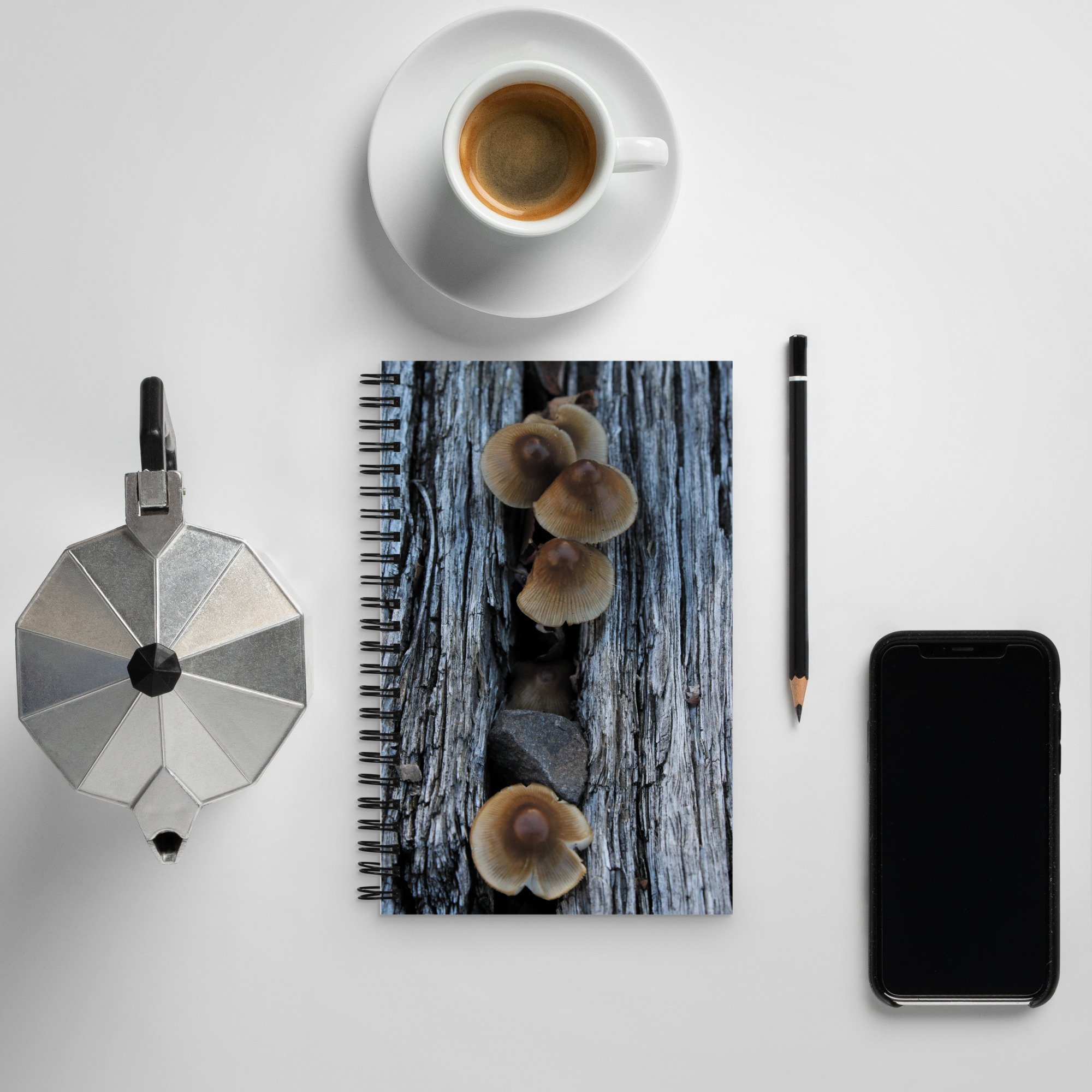 spiral-notebook-white-front-67a537e7becea.jpg