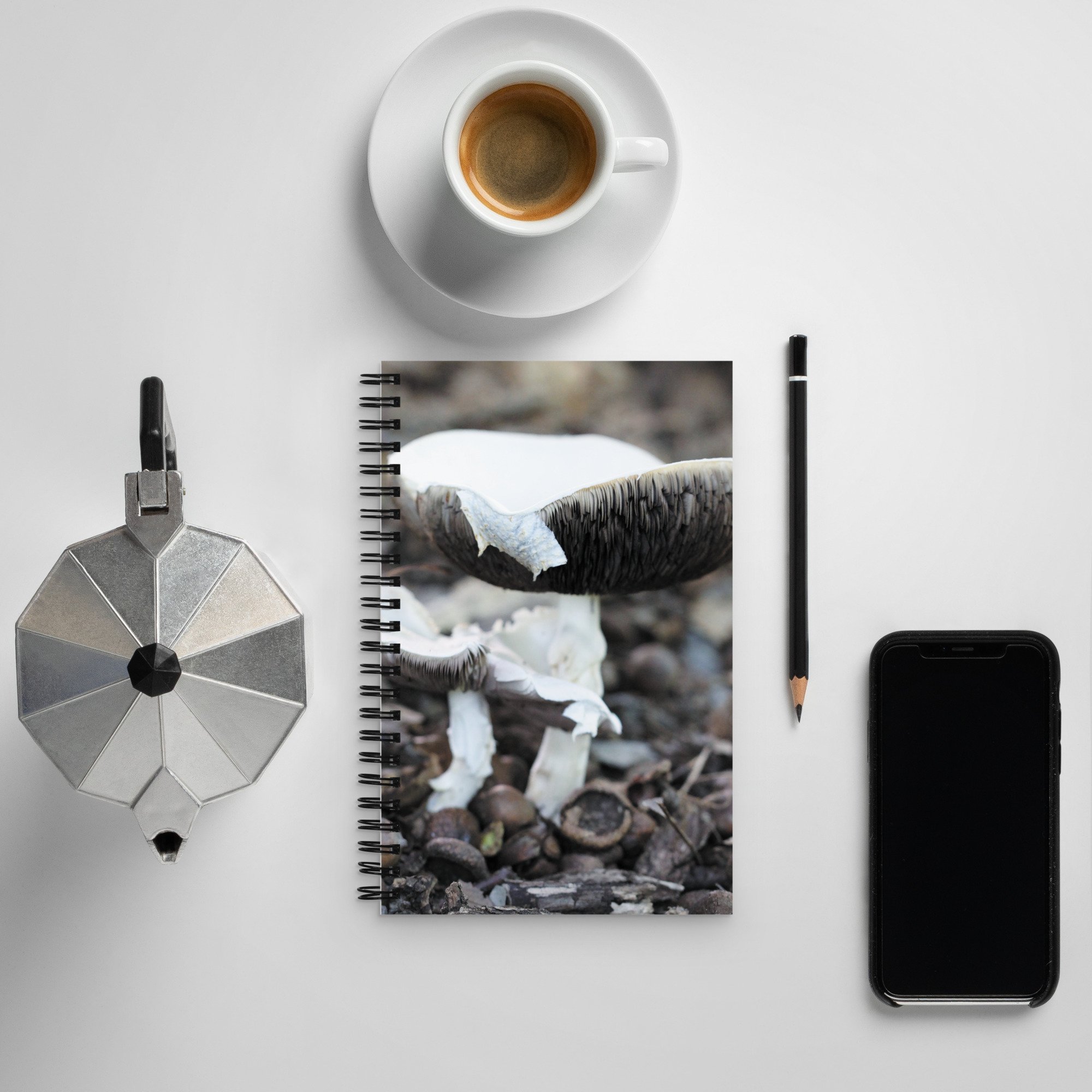 spiral-notebook-white-front-67a5380d35106.jpg