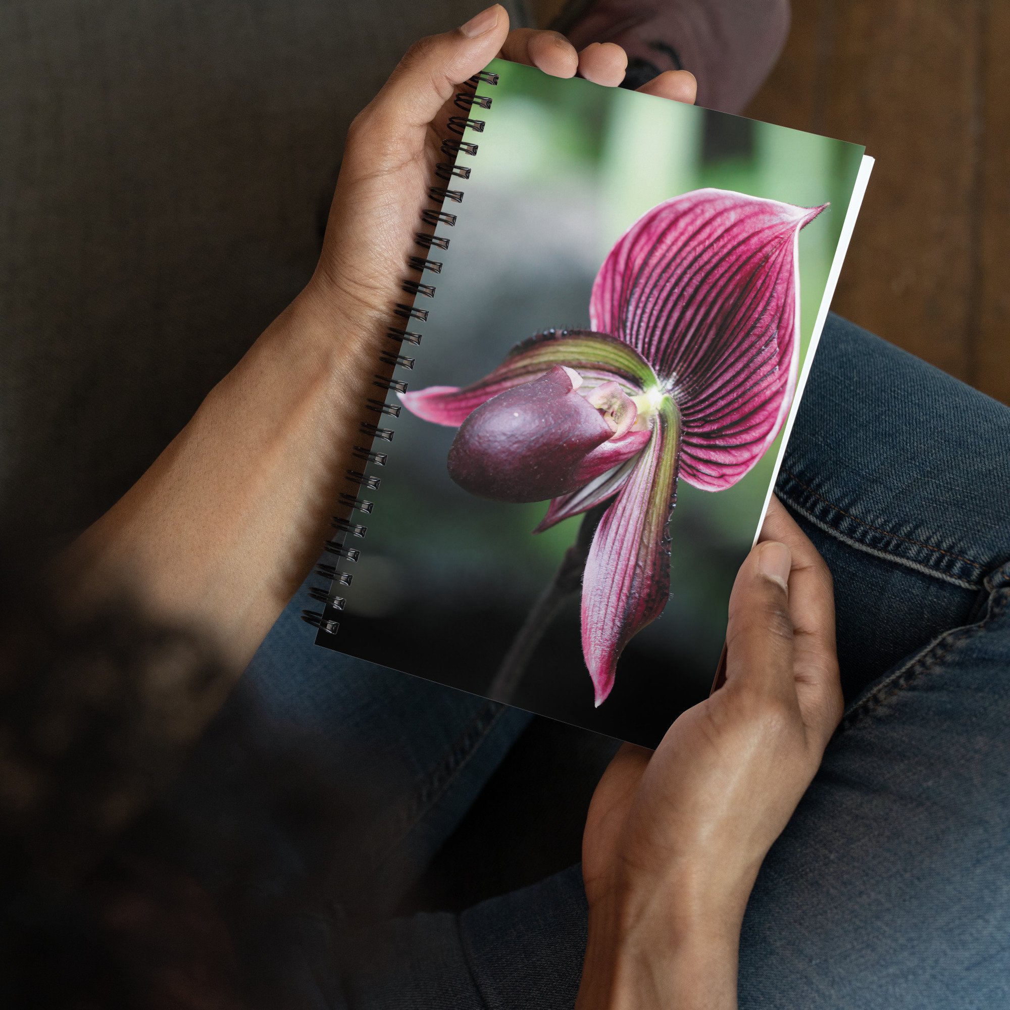 spiral-notebook-white-front-67a53cdc80d79.jpg