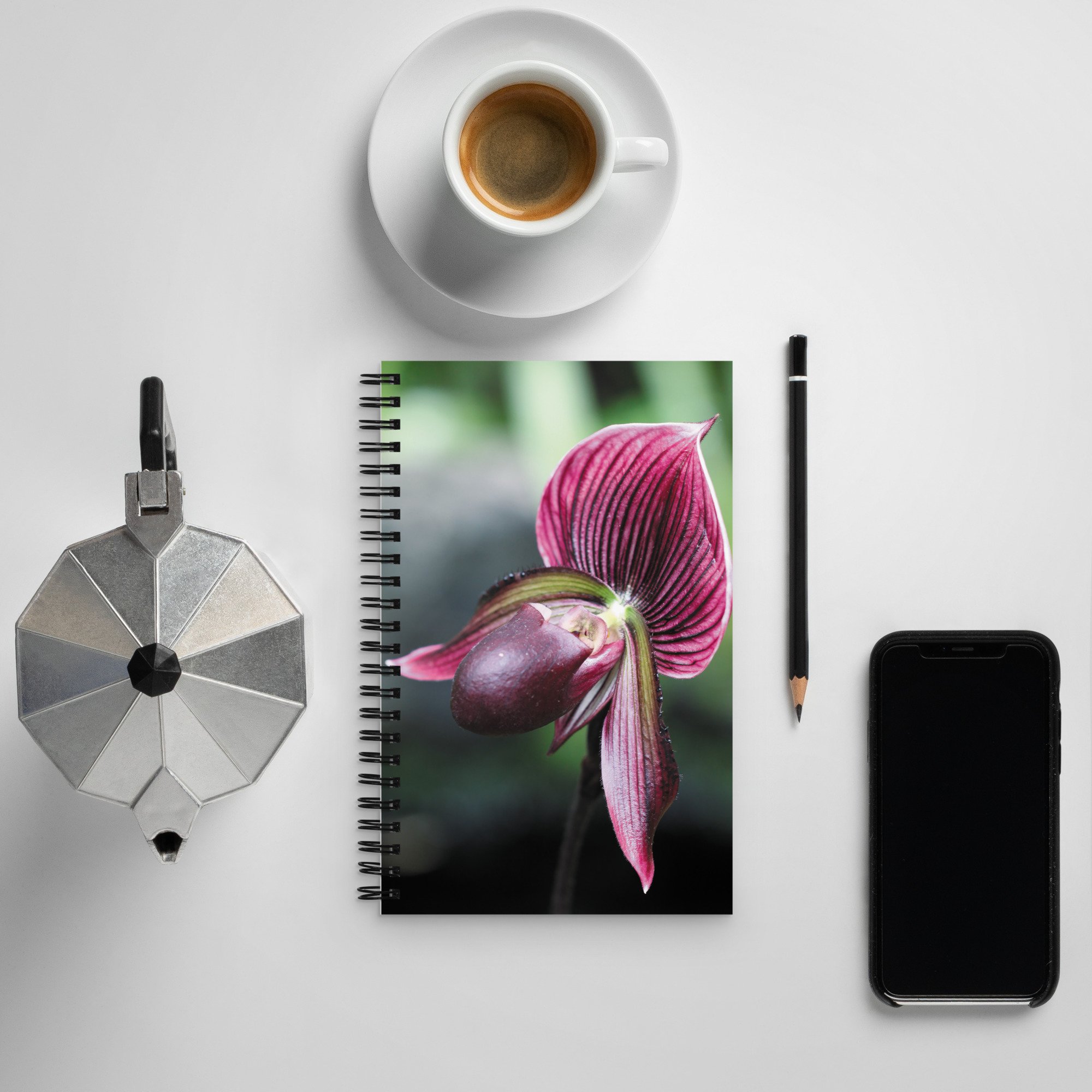 spiral-notebook-white-front-67a53cdc80e63.jpg