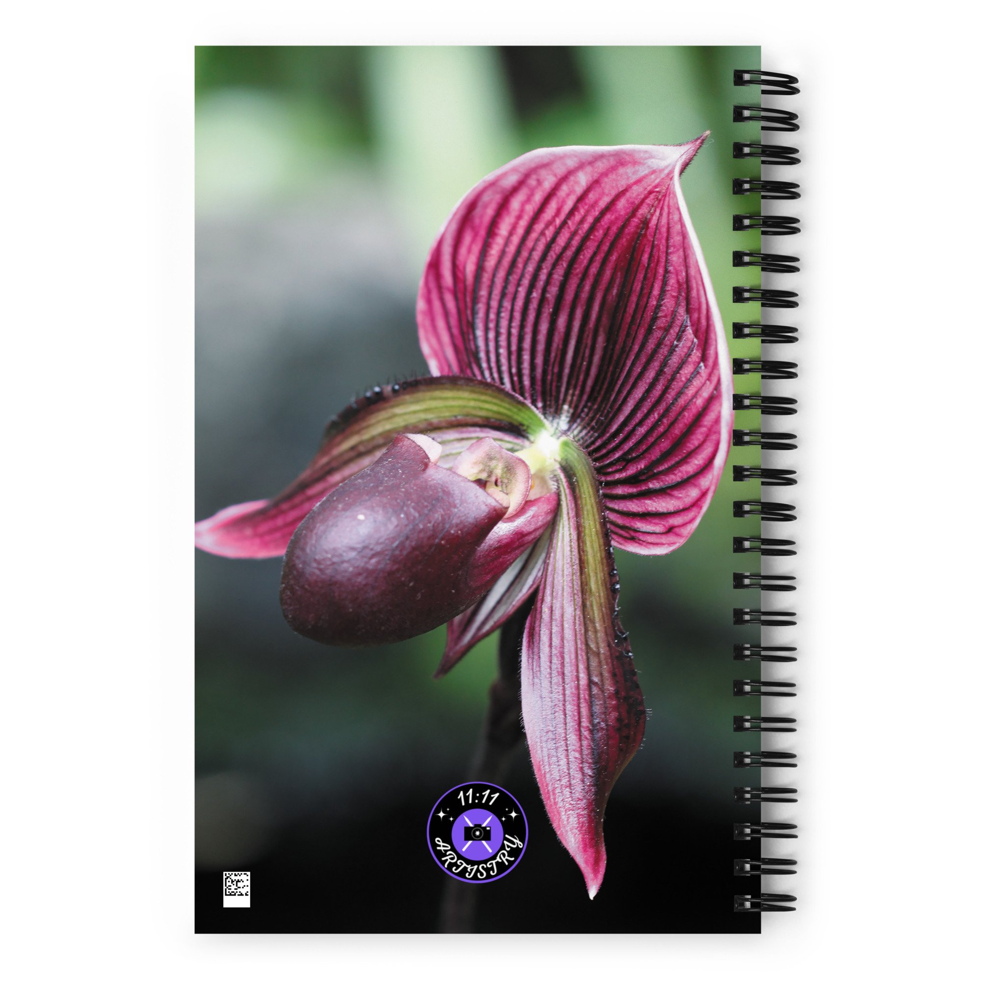 spiral-notebook-white-back-67a53cdc80ec6.jpg
