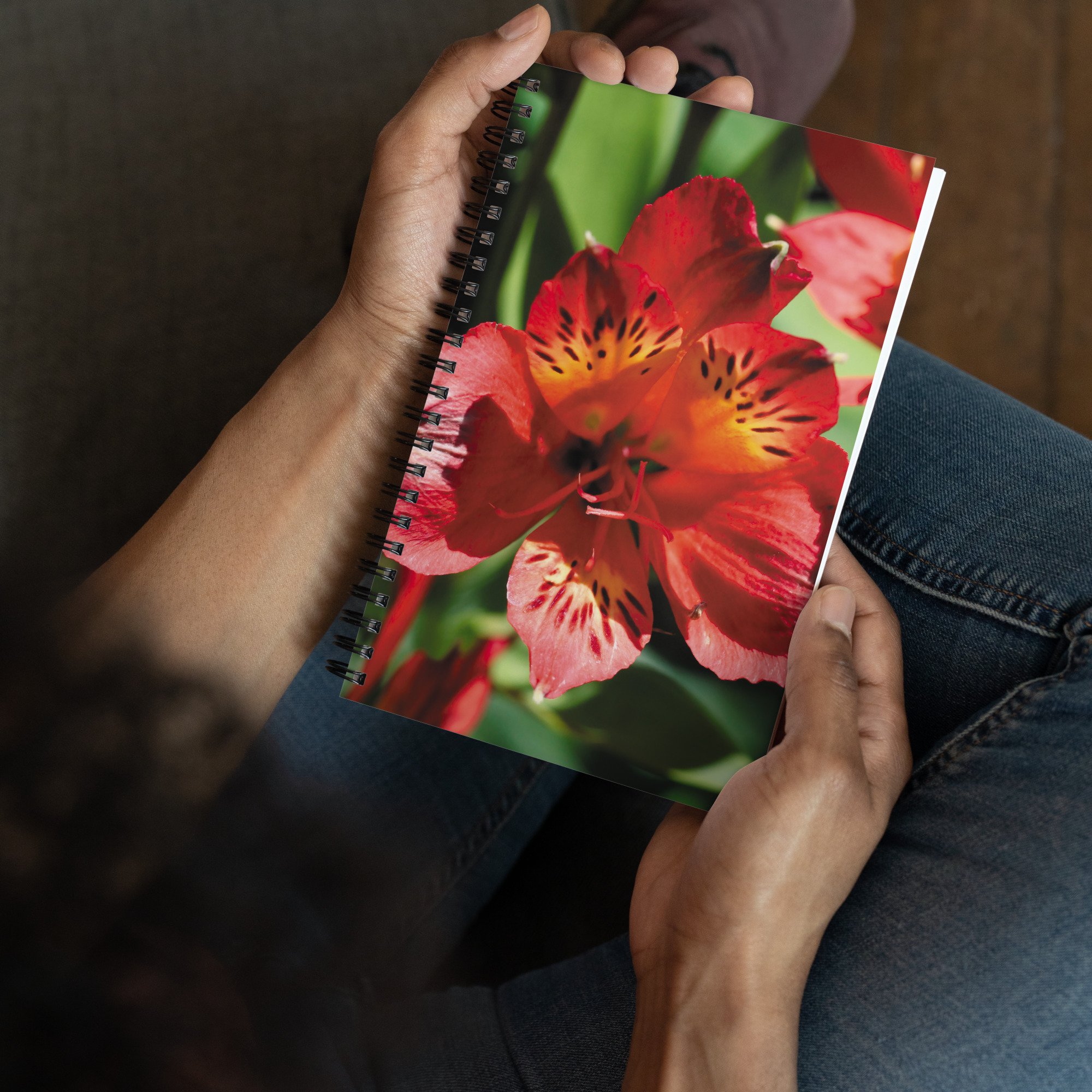 spiral-notebook-white-front-67a53d21e9c57.jpg