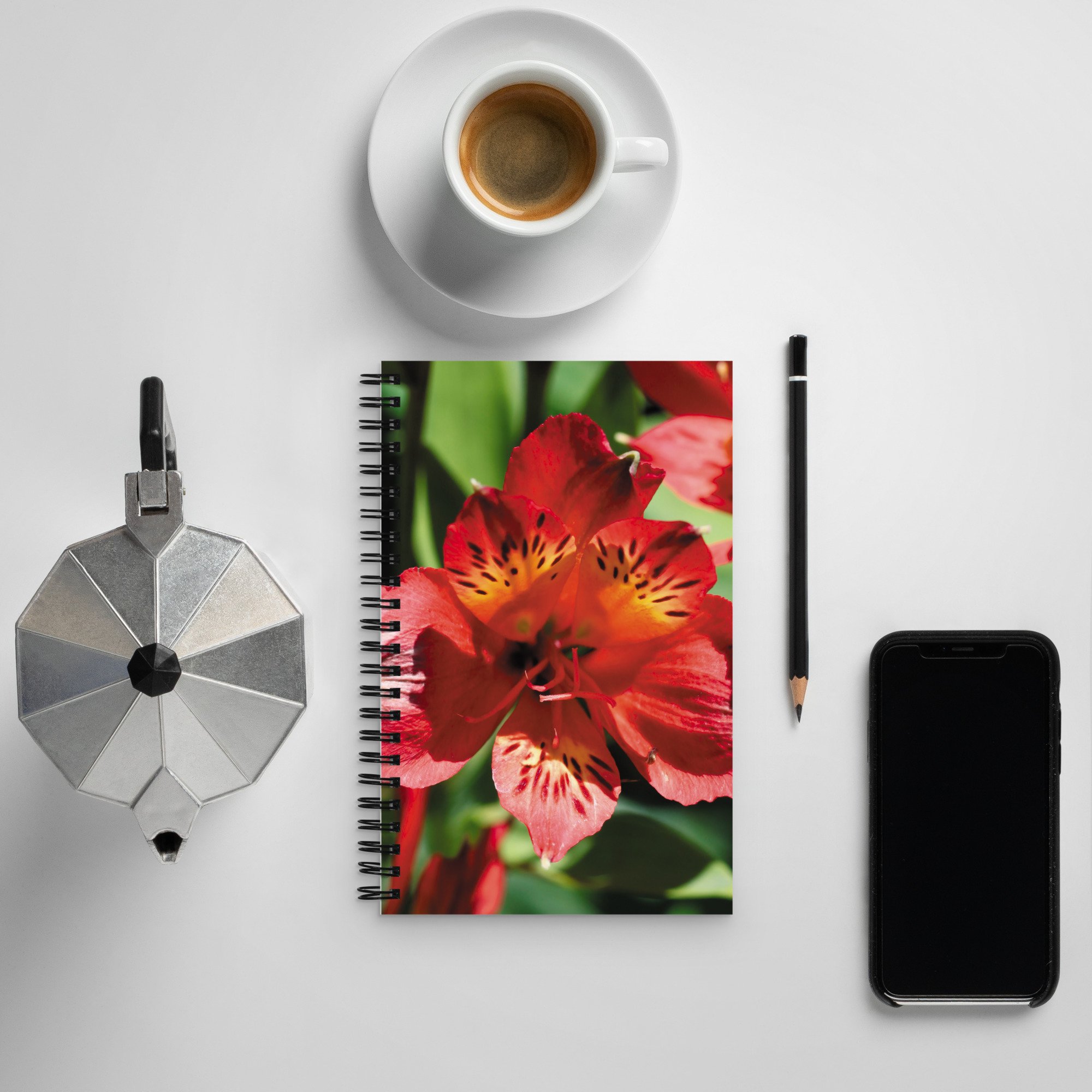 spiral-notebook-white-front-67a53d21e9d4e.jpg