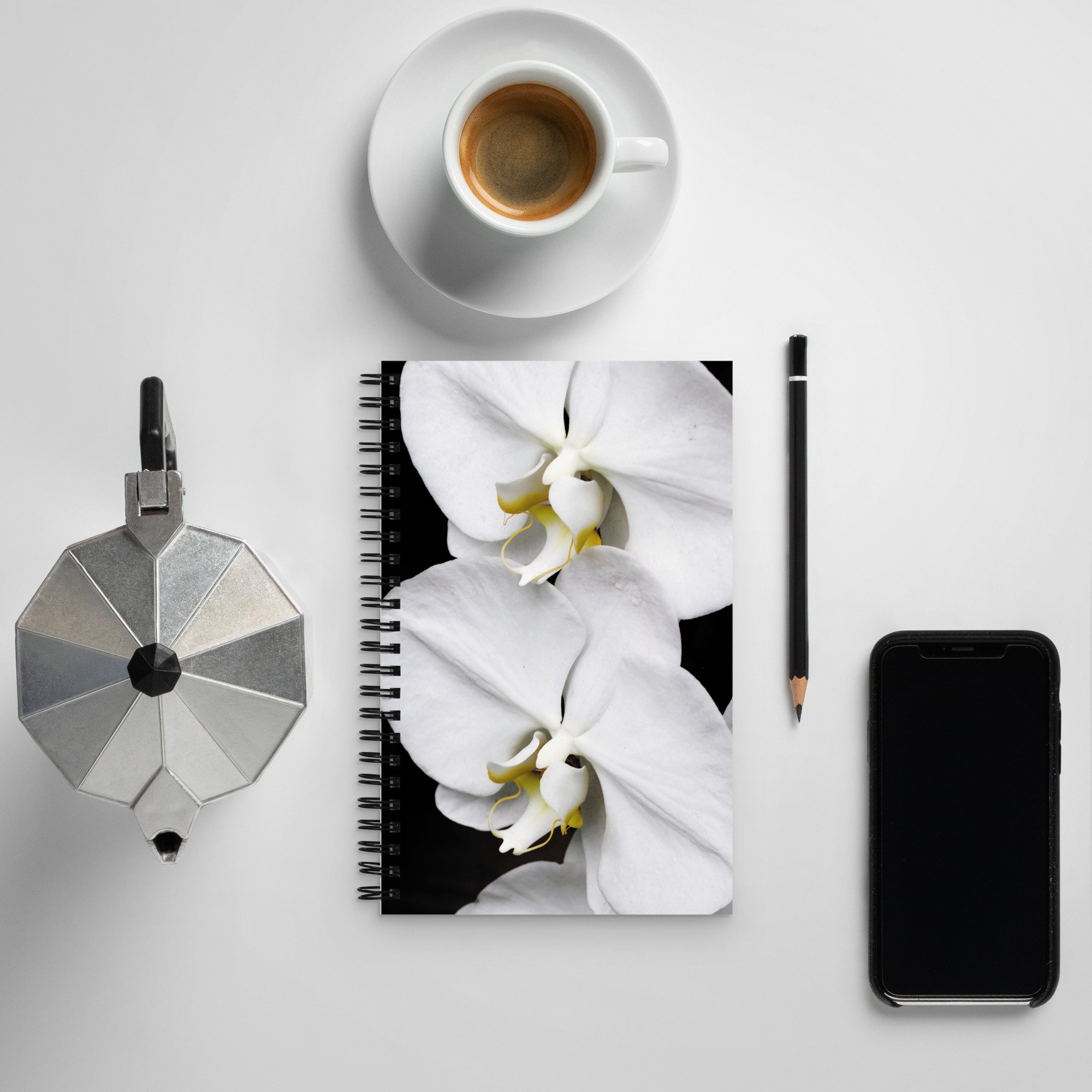 spiral-notebook-white-front-67a5404bc244b.jpg