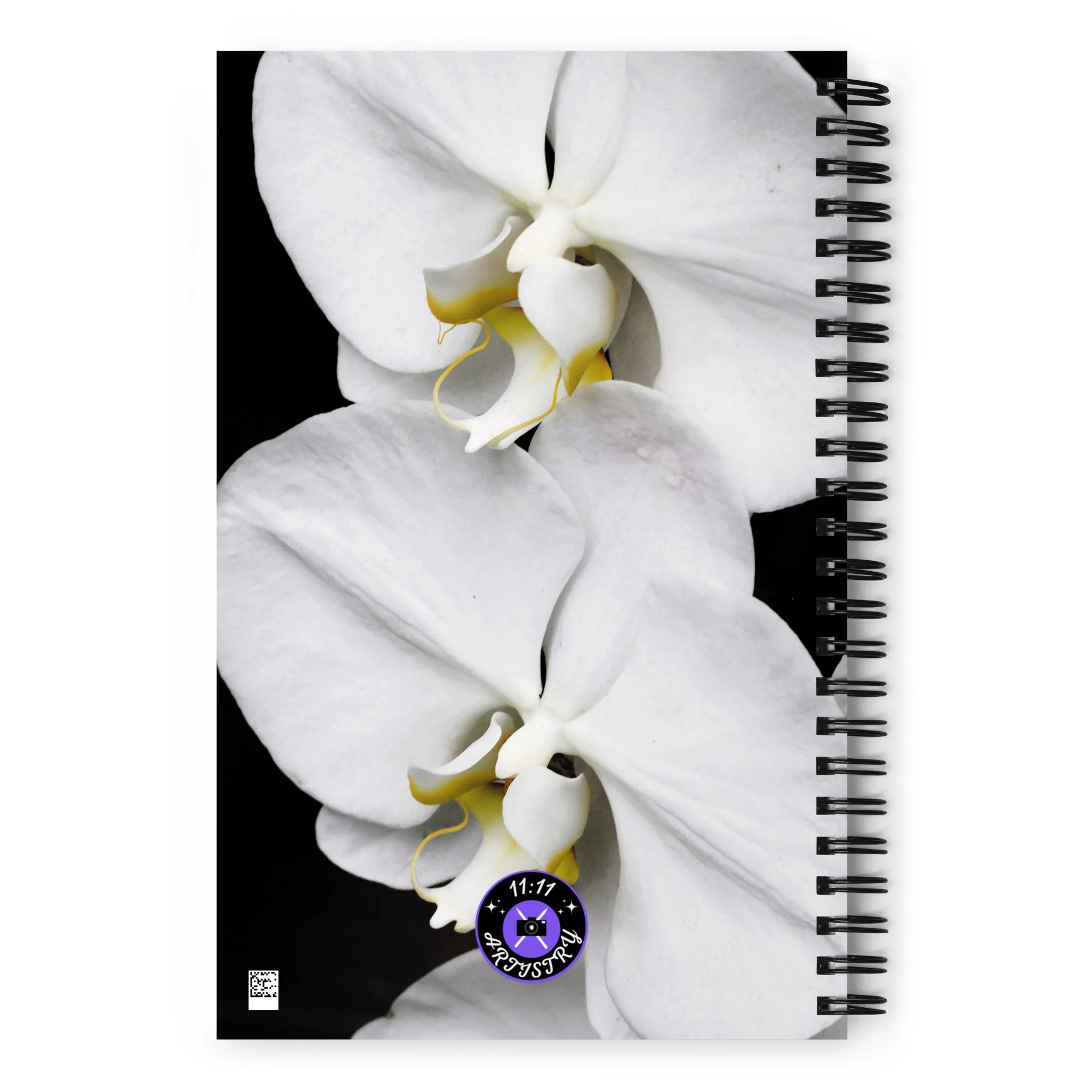 spiral-notebook-white-back-67a5404bc24aa.jpg