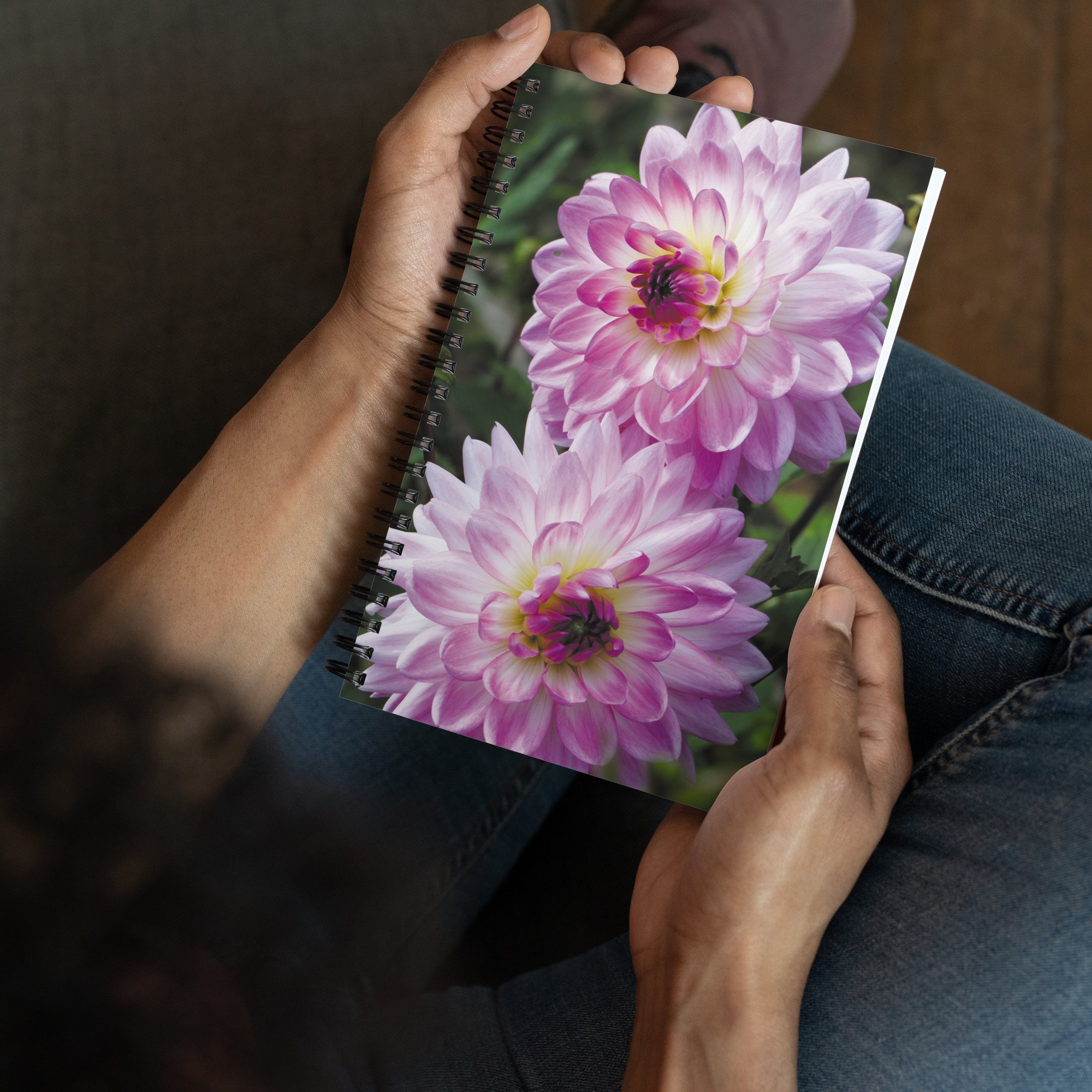 spiral-notebook-white-front-67a540f4018a2.jpg