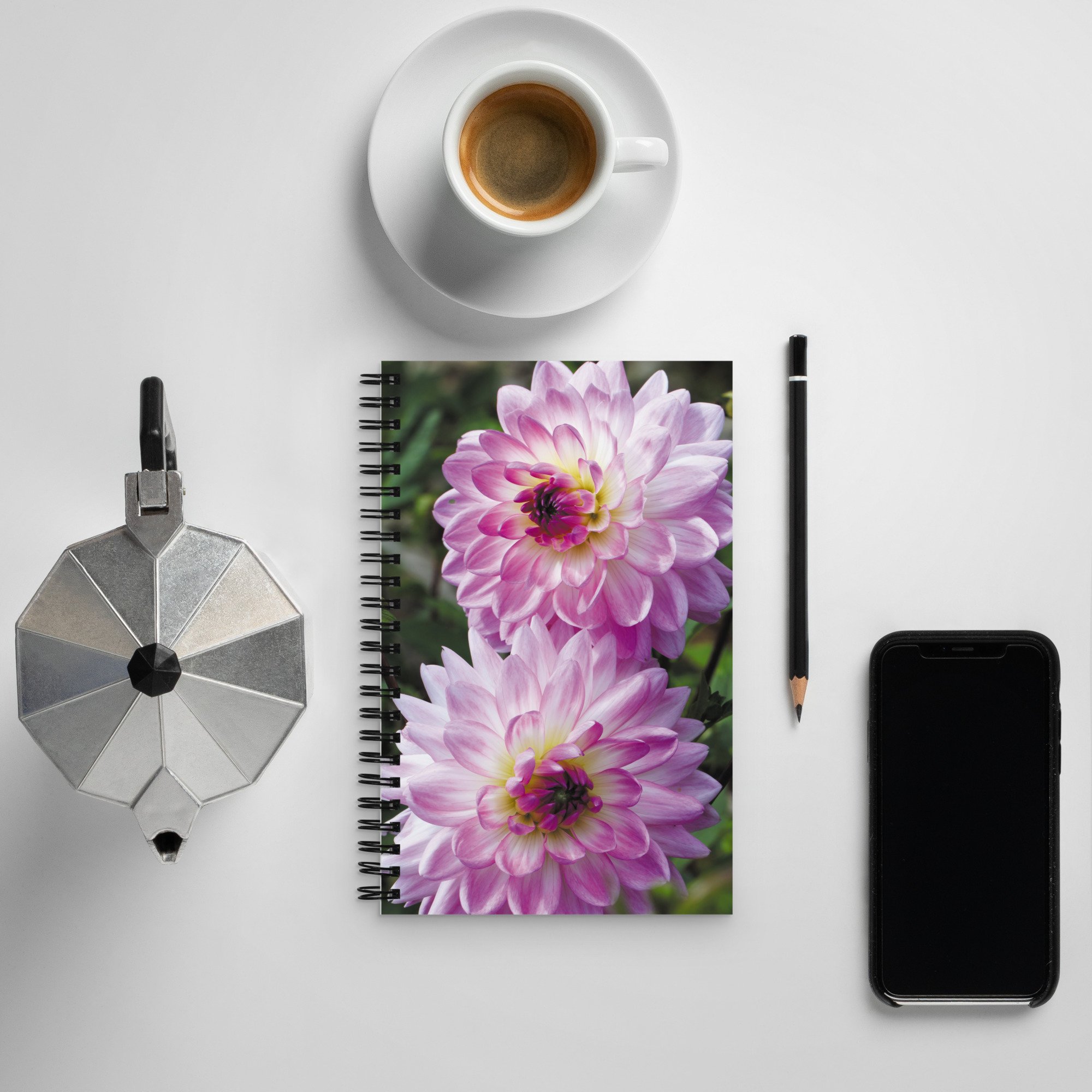 spiral-notebook-white-front-67a540f401a34.jpg