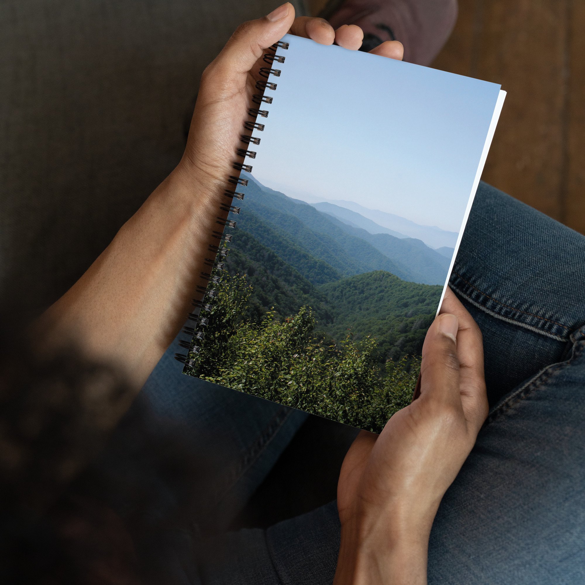 spiral-notebook-white-front-67a54129a7dd0.jpg