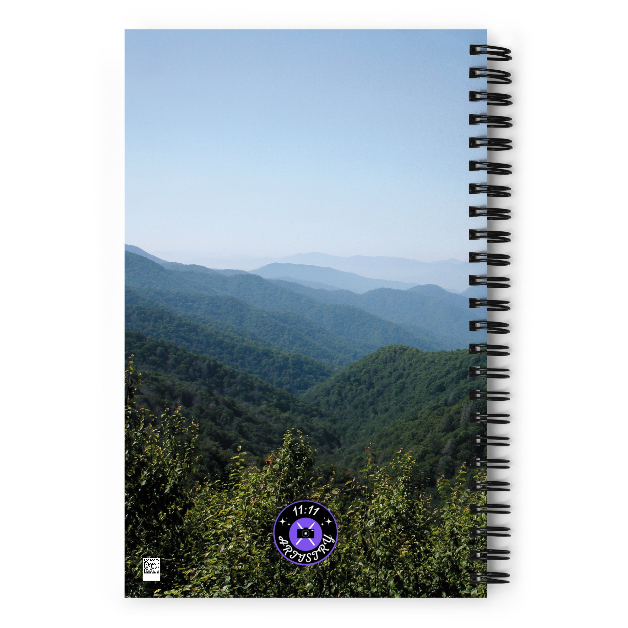 spiral-notebook-white-back-67a54129a7f8b.jpg