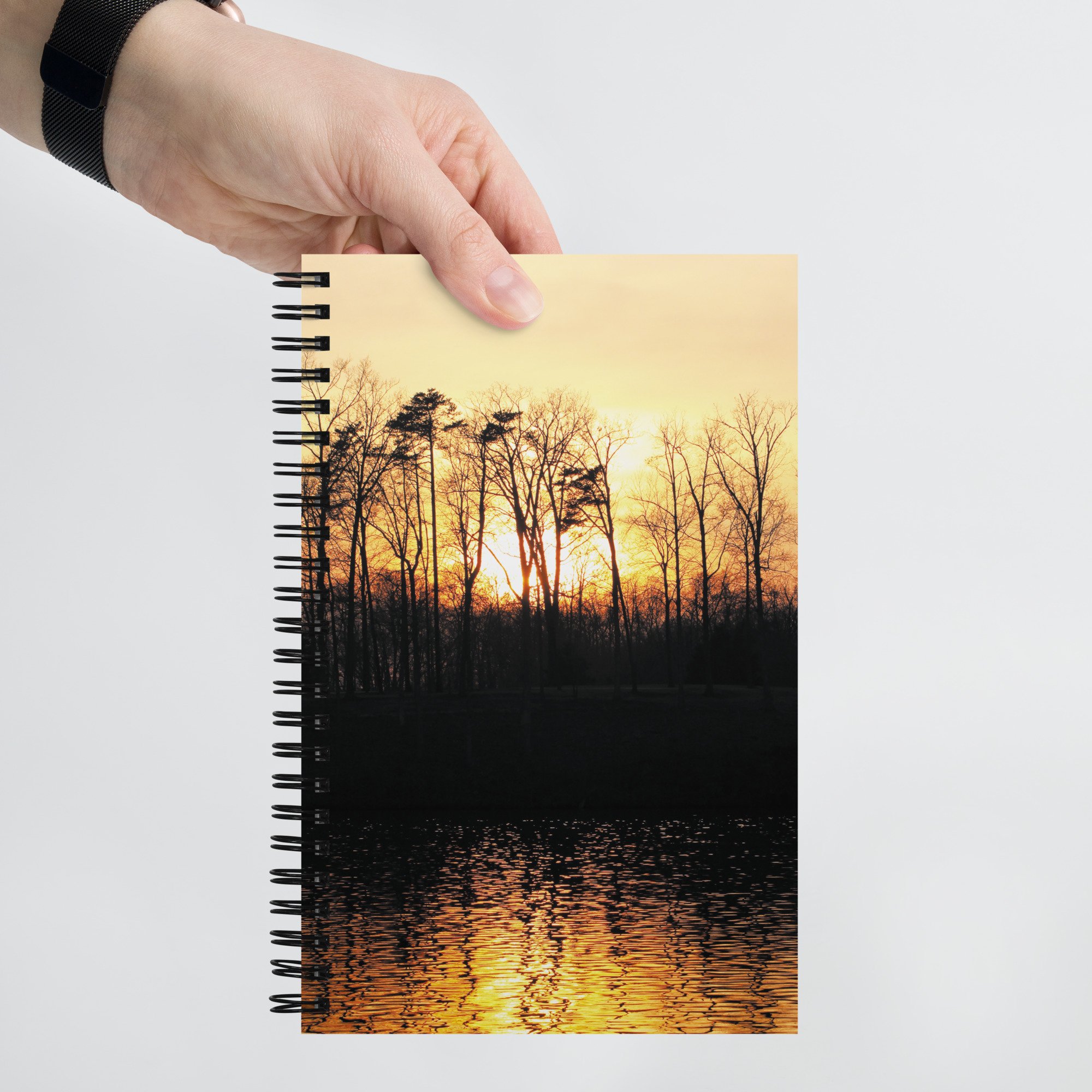 spiral-notebook-white-front-67a54294587fb.jpg