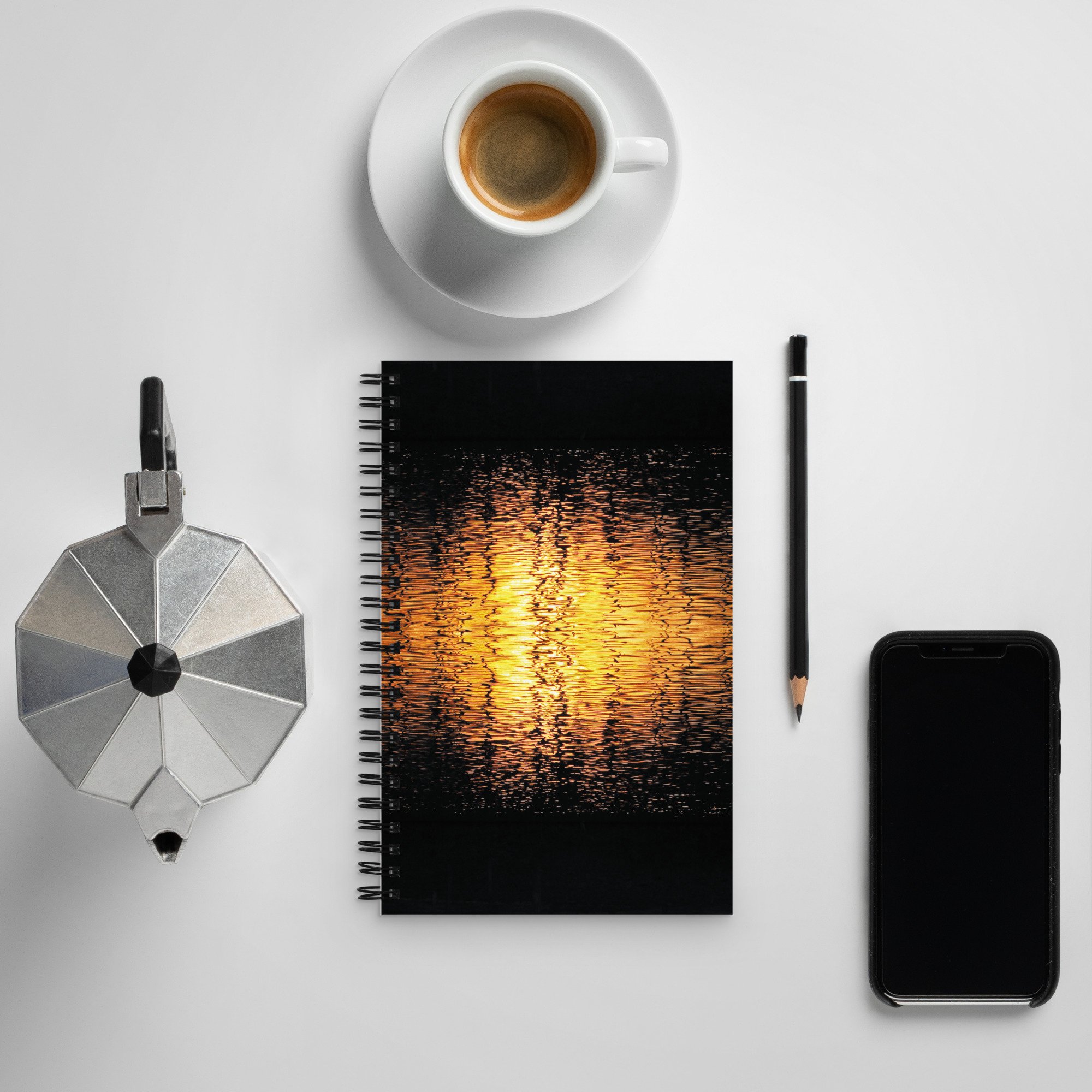spiral-notebook-white-front-67a542b8e1d45.jpg
