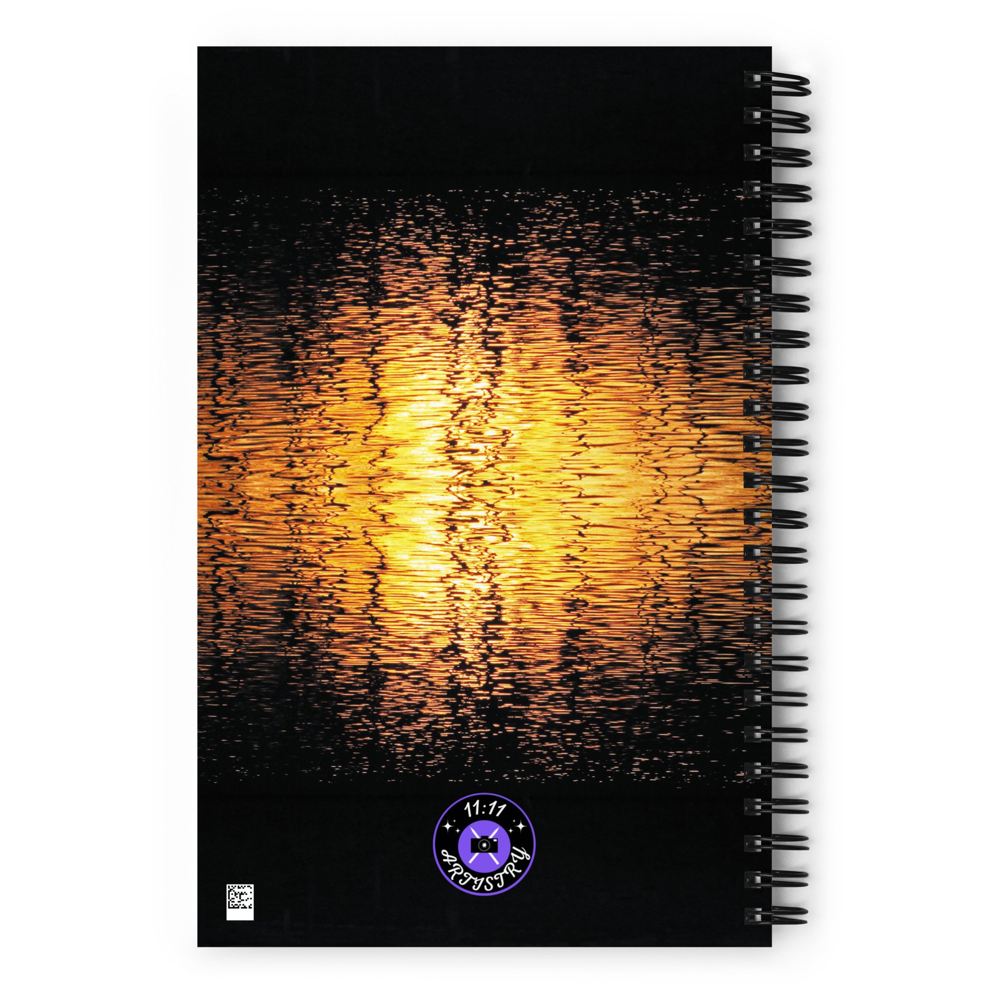 spiral-notebook-white-back-67a542b8e1da0.jpg