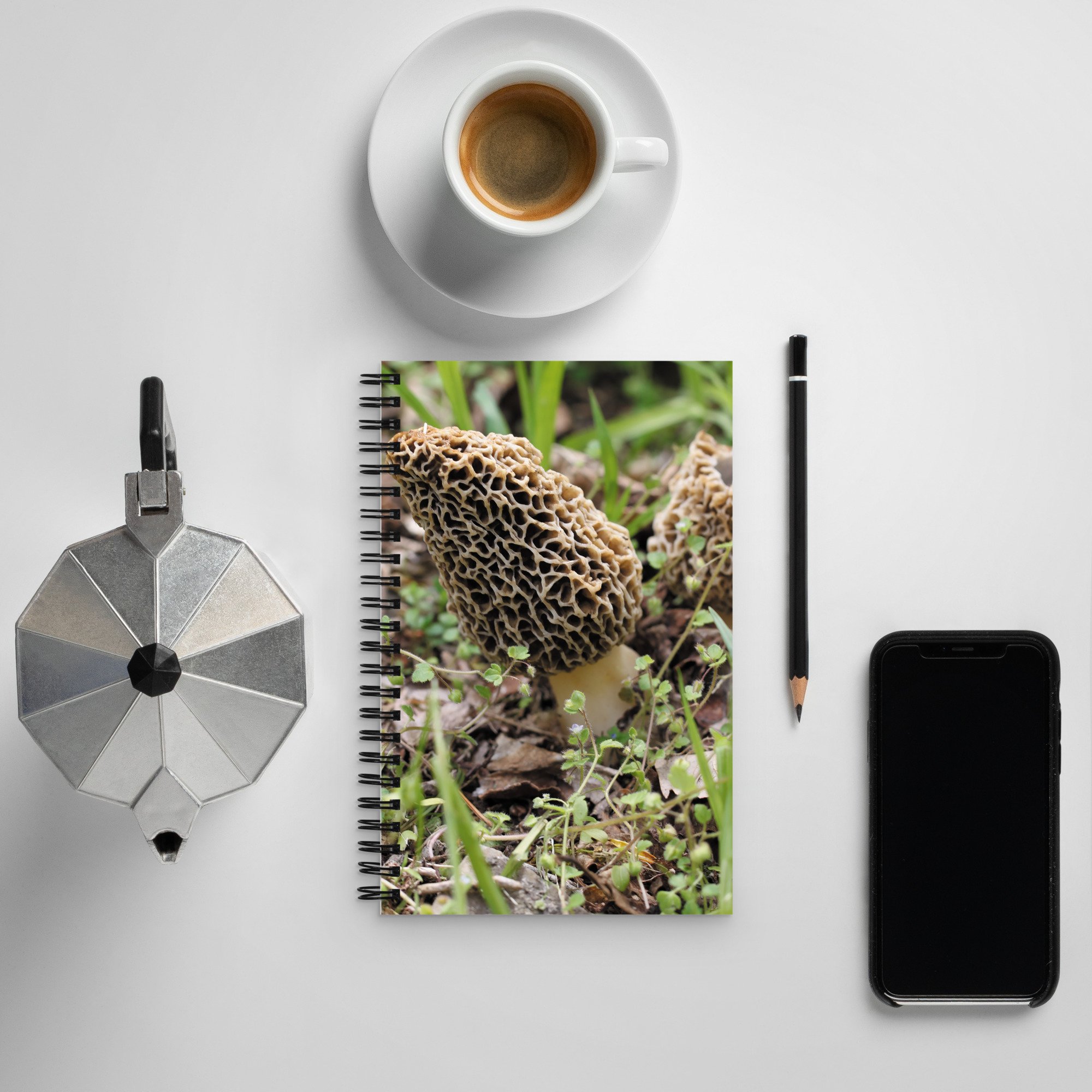 spiral-notebook-white-front-67a54353d5d20.jpg