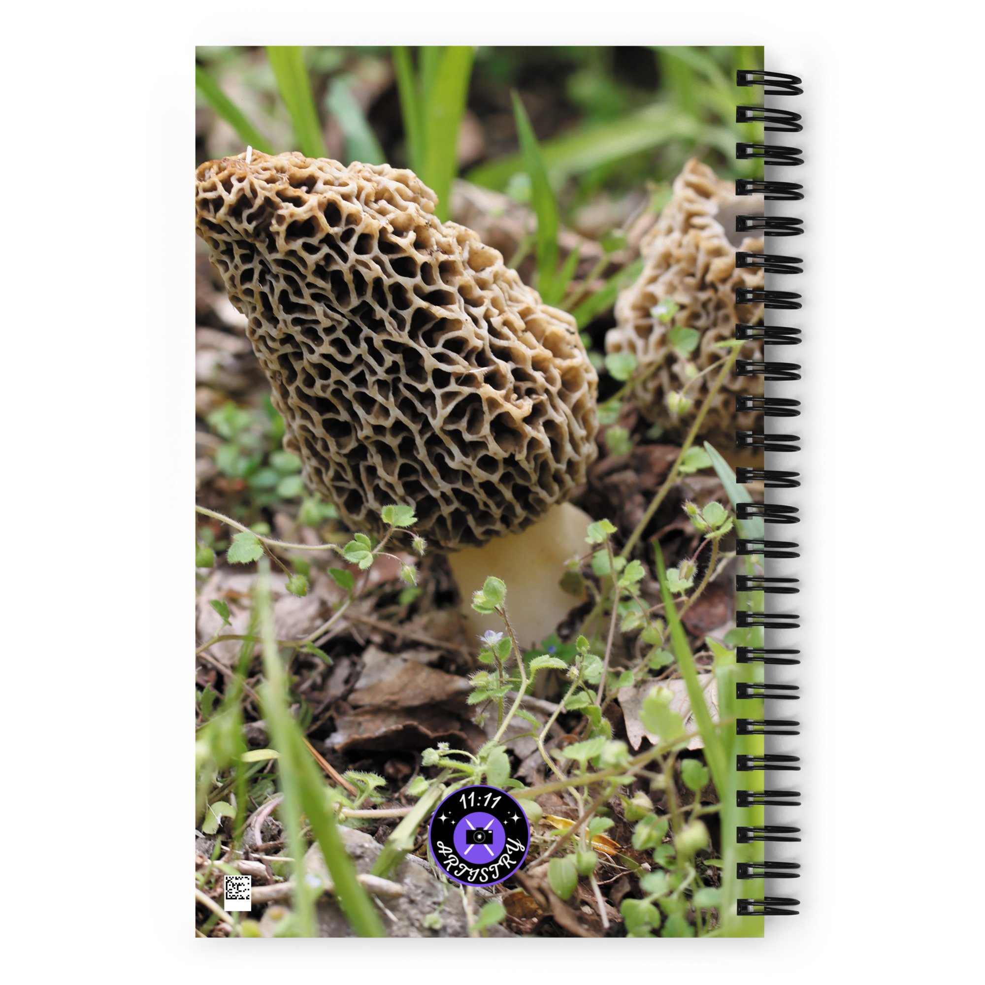 spiral-notebook-white-back-67a54353d5dbf.jpg