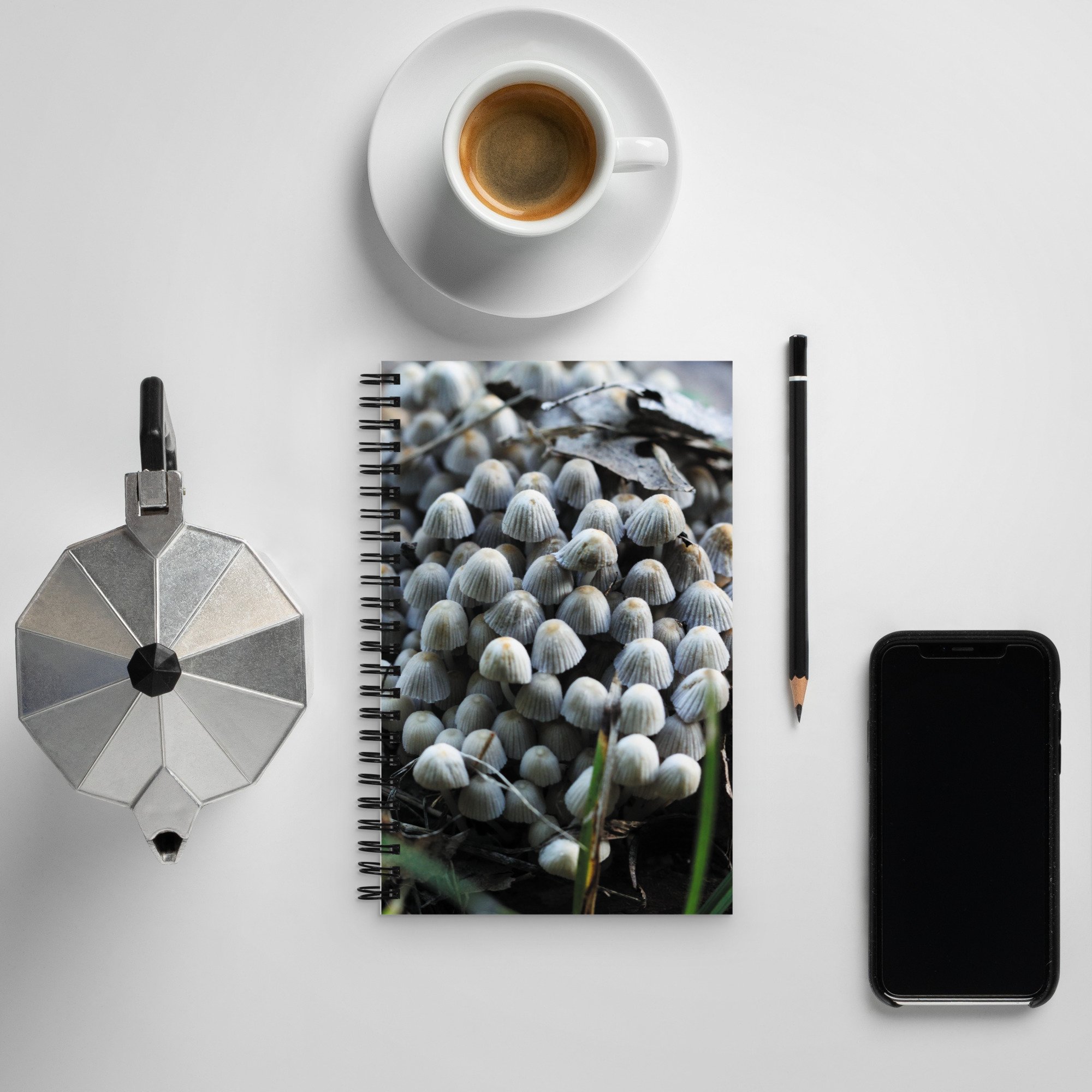 spiral-notebook-white-front-67a5437d982d0.jpg