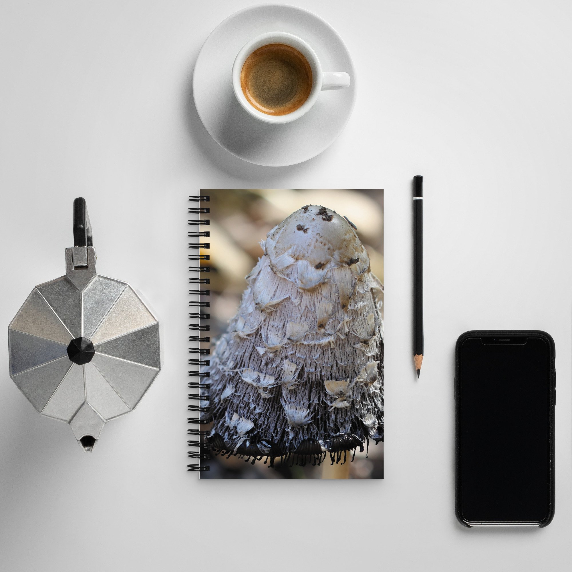 spiral-notebook-white-front-67a54ef7af829.jpg